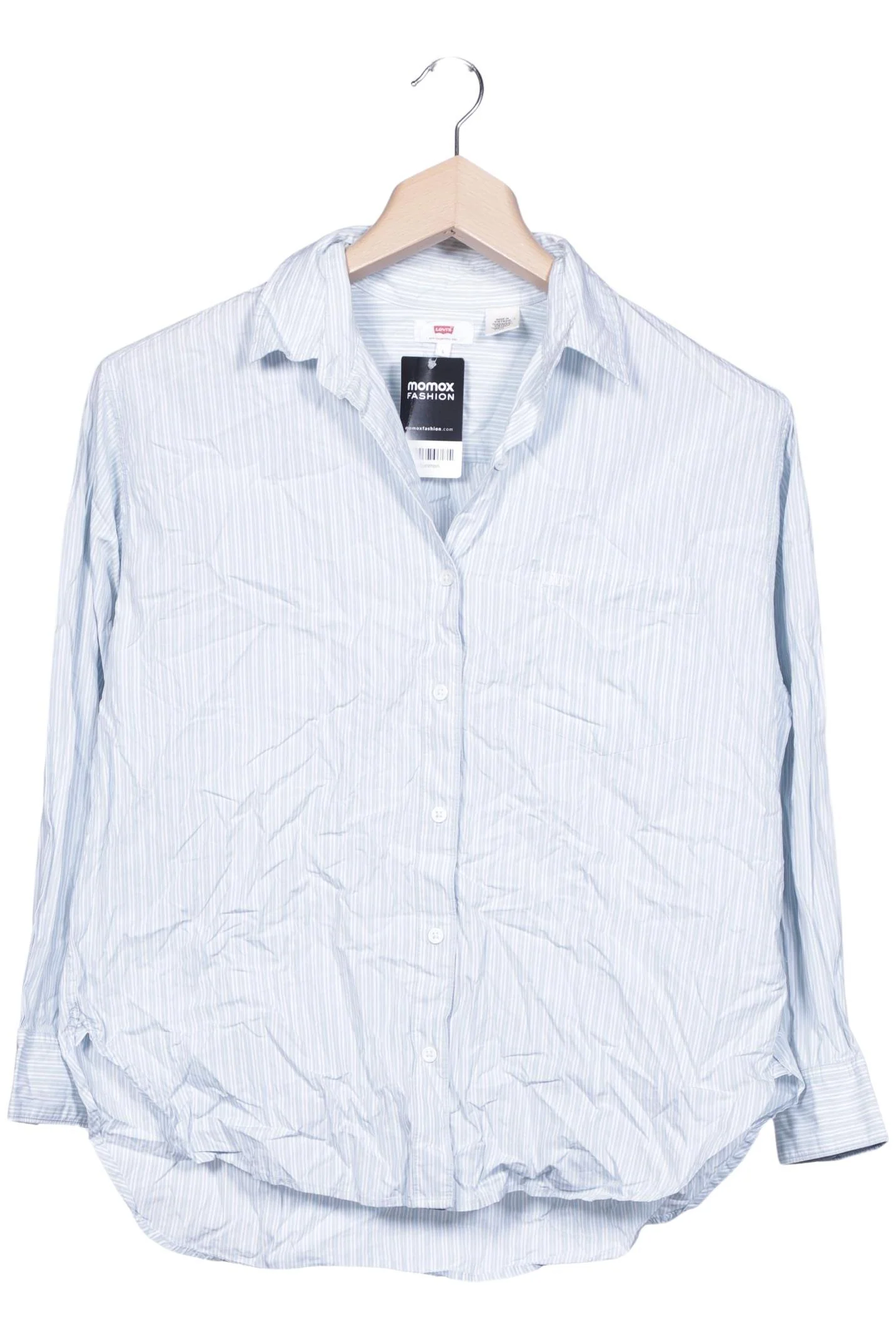 Levis Herren Hemd