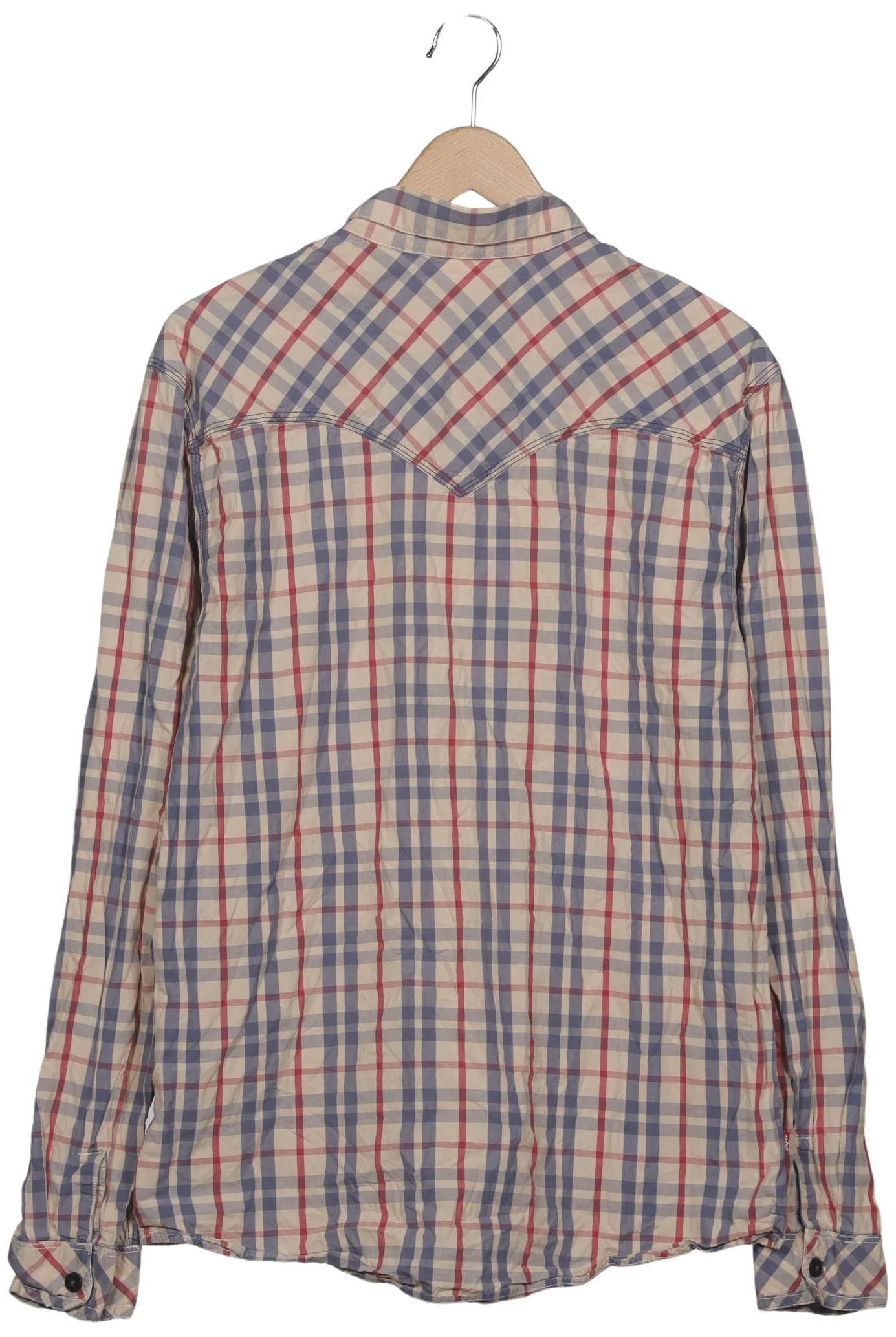 Levis Herren Hemd - Image 2