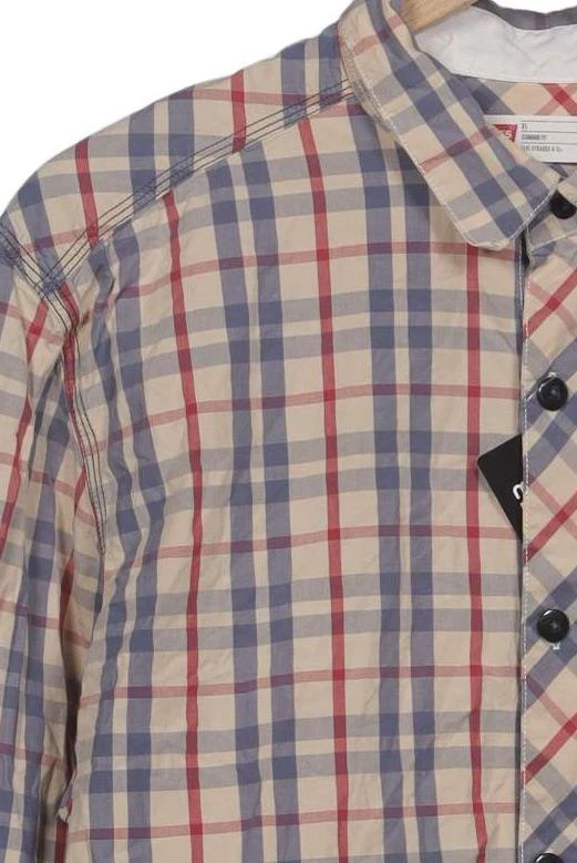 Levis Herren Hemd - Image 3