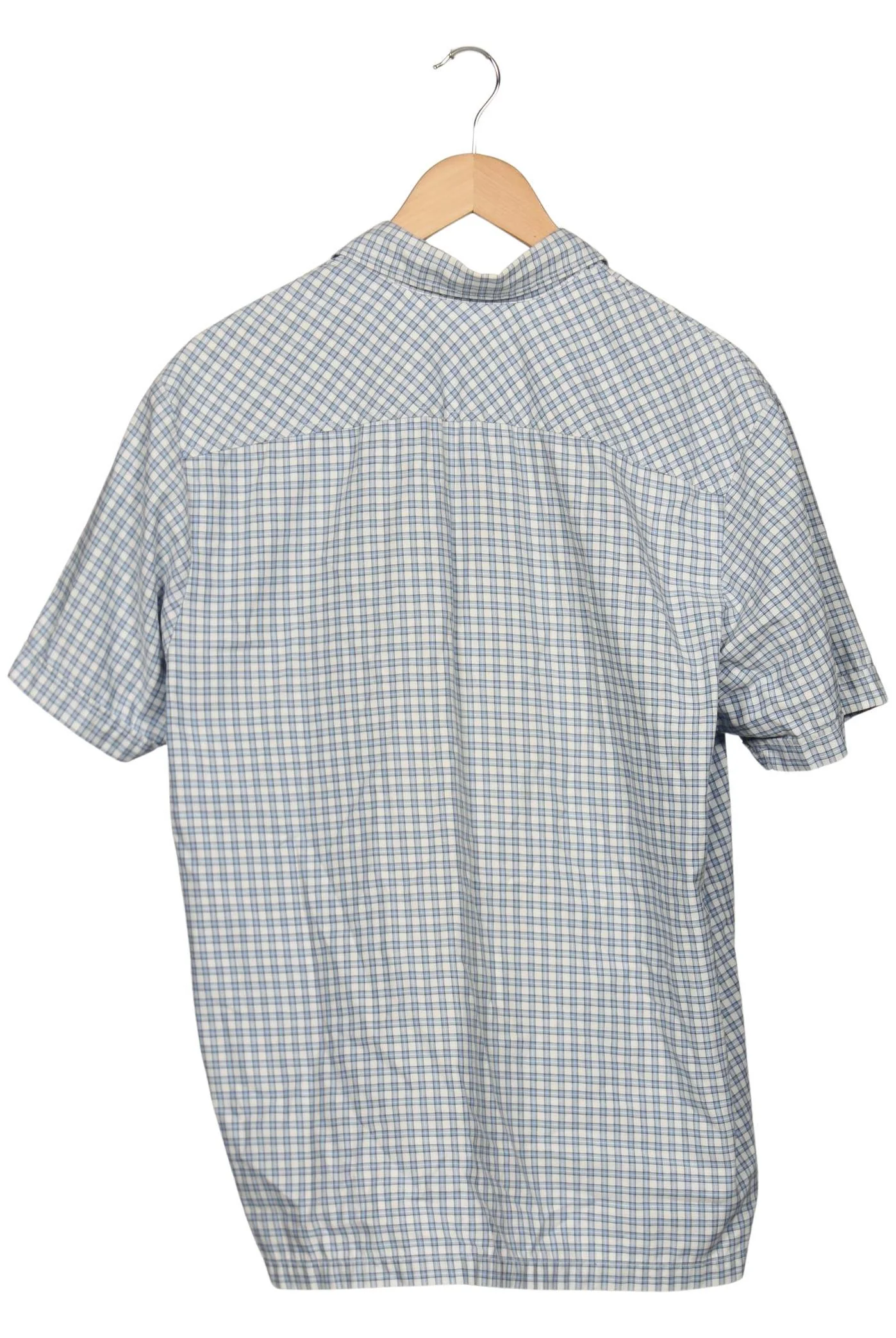 Levis Herren Hemd - Image 2