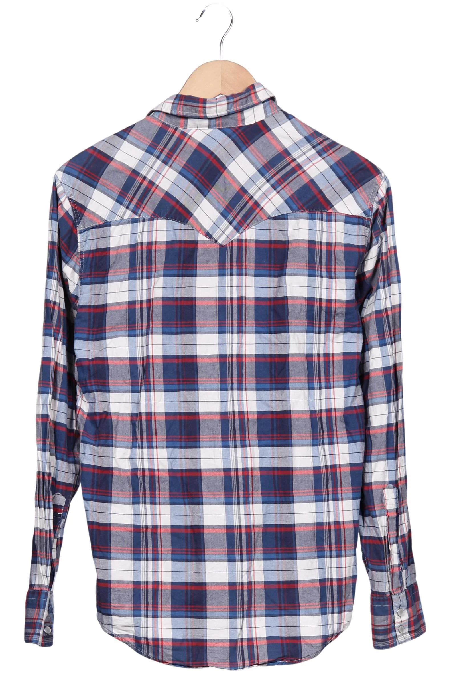 Levis Herren Hemd - Image 2