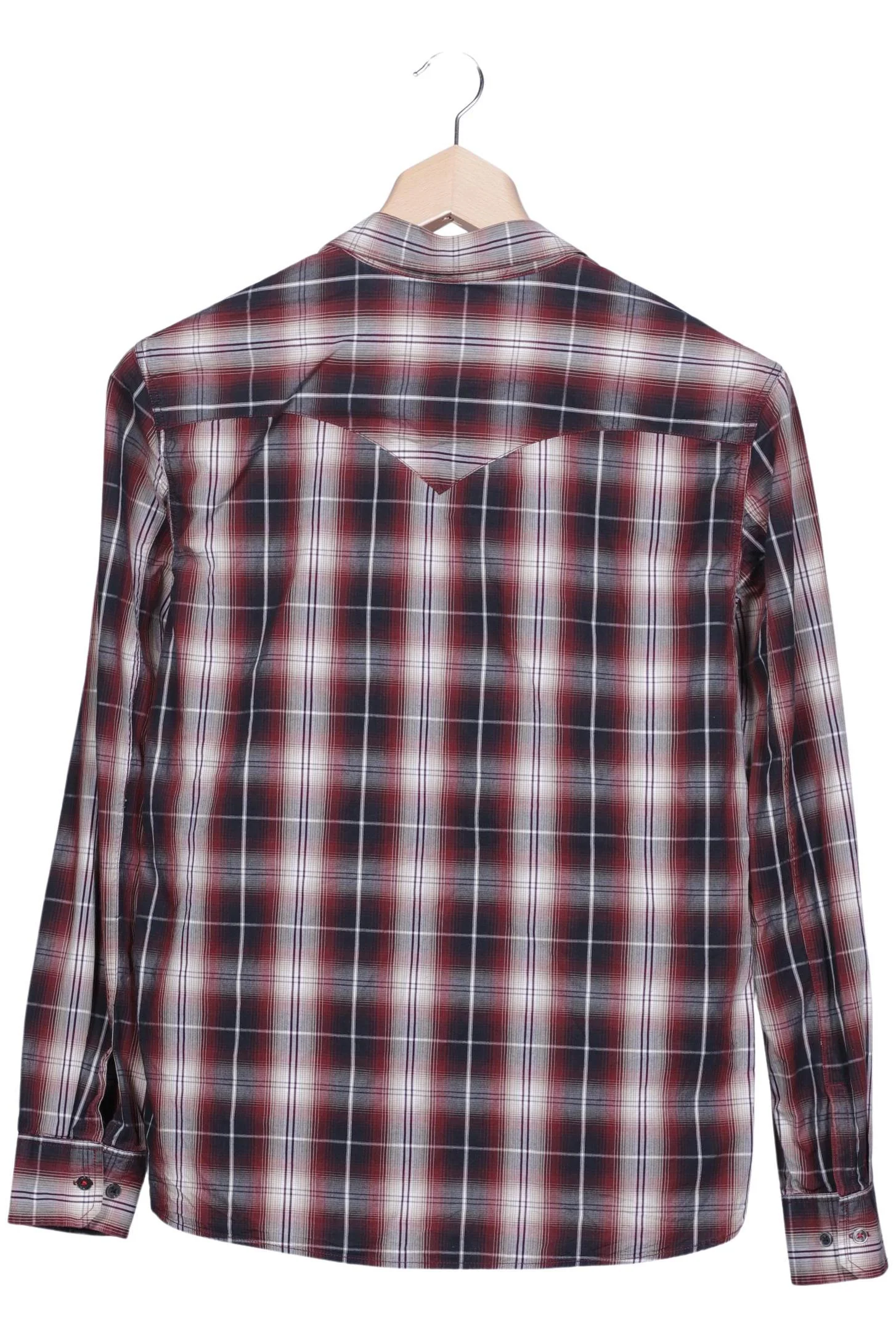 Levis Herren Hemd - Image 2