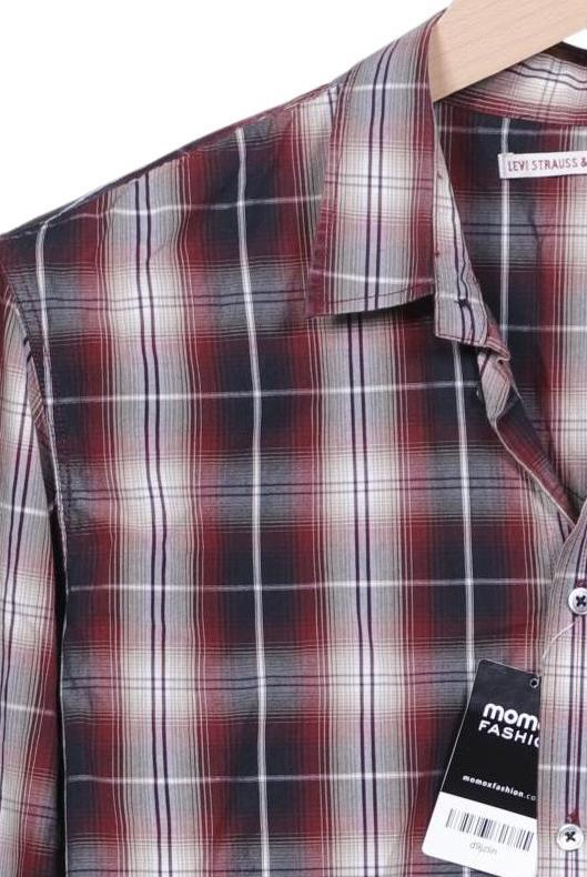 Levis Herren Hemd - Image 3