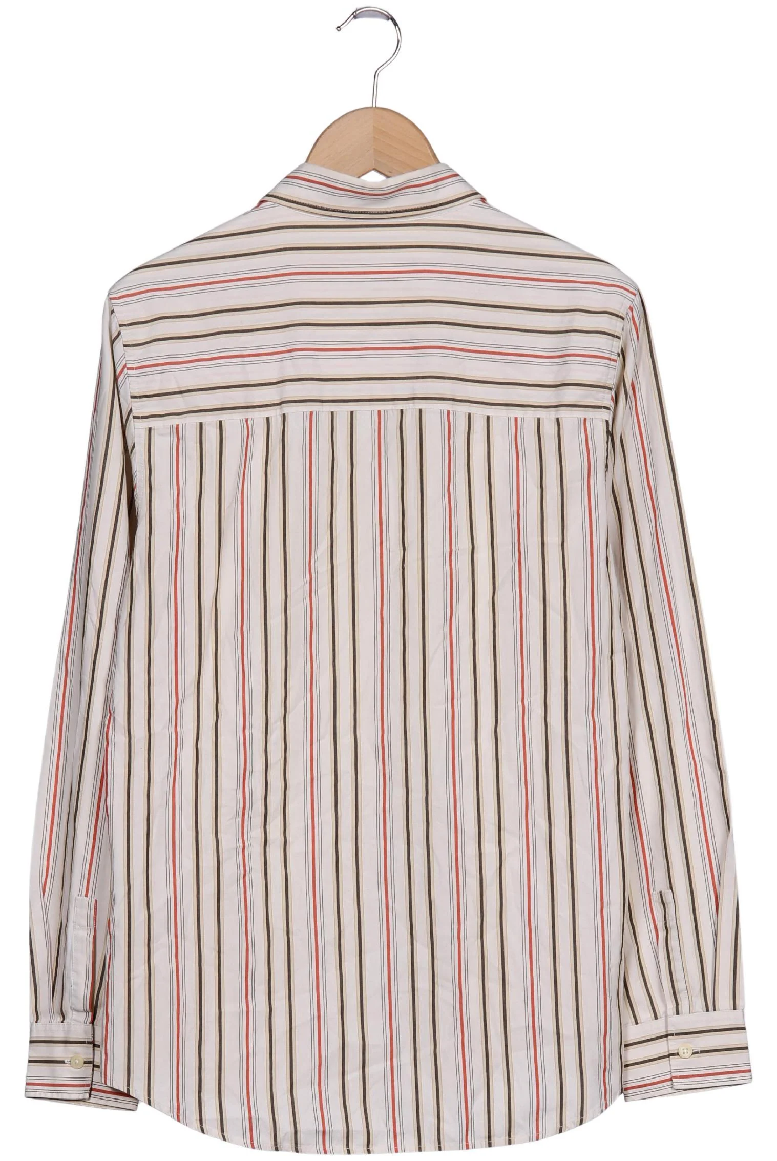 Levis Herren Hemd - Image 2