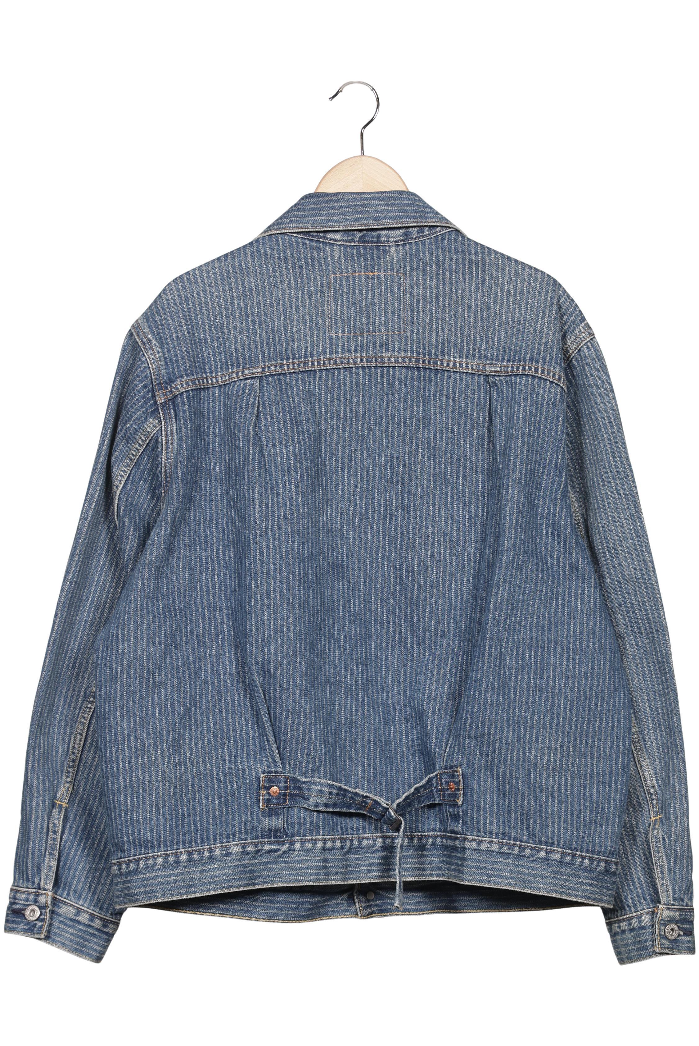 Levis Herren Jacke - Image 2