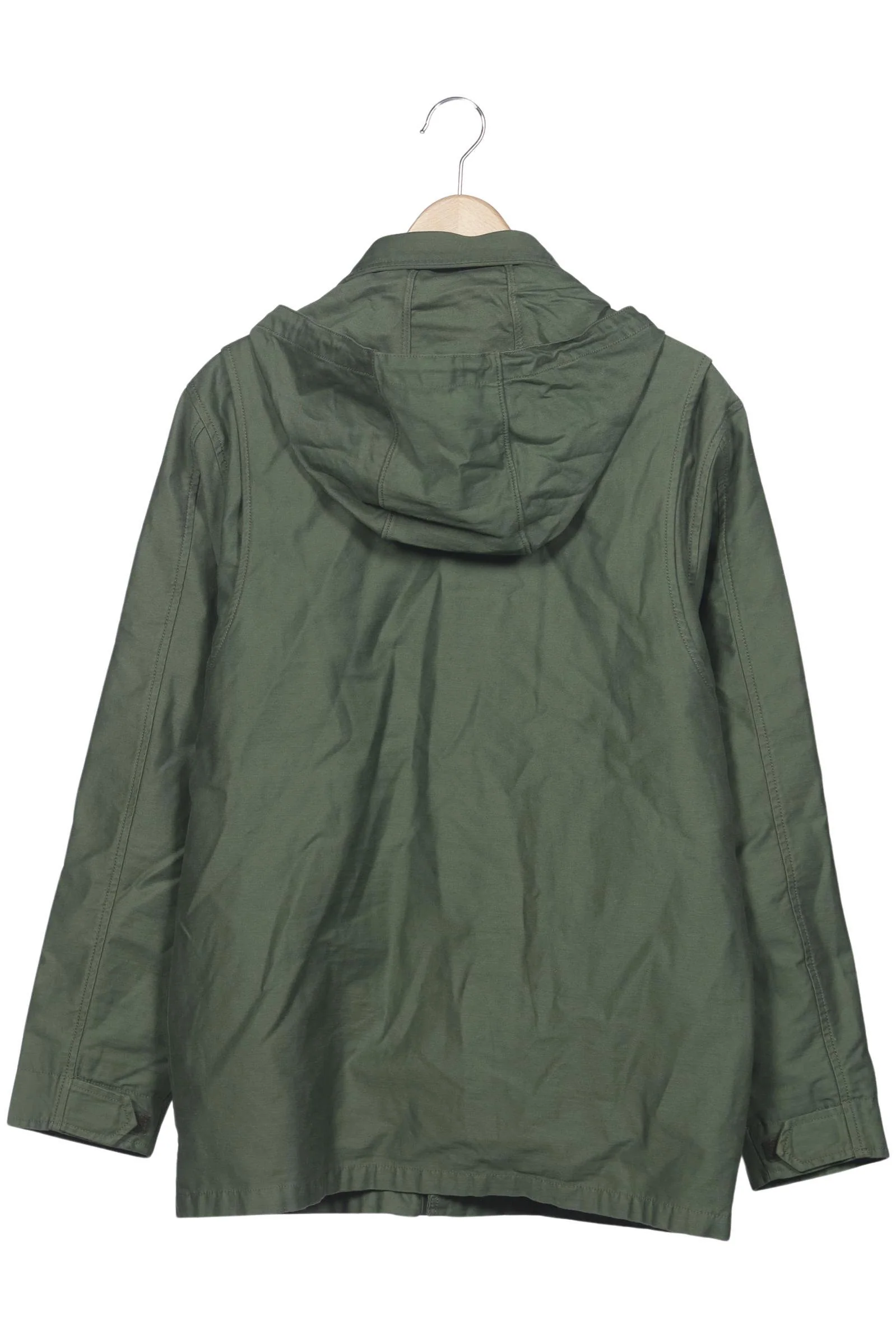 Levis Herren Jacke - Image 2
