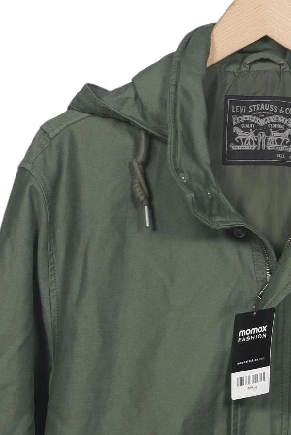 Levis Herren Jacke - Image 3
