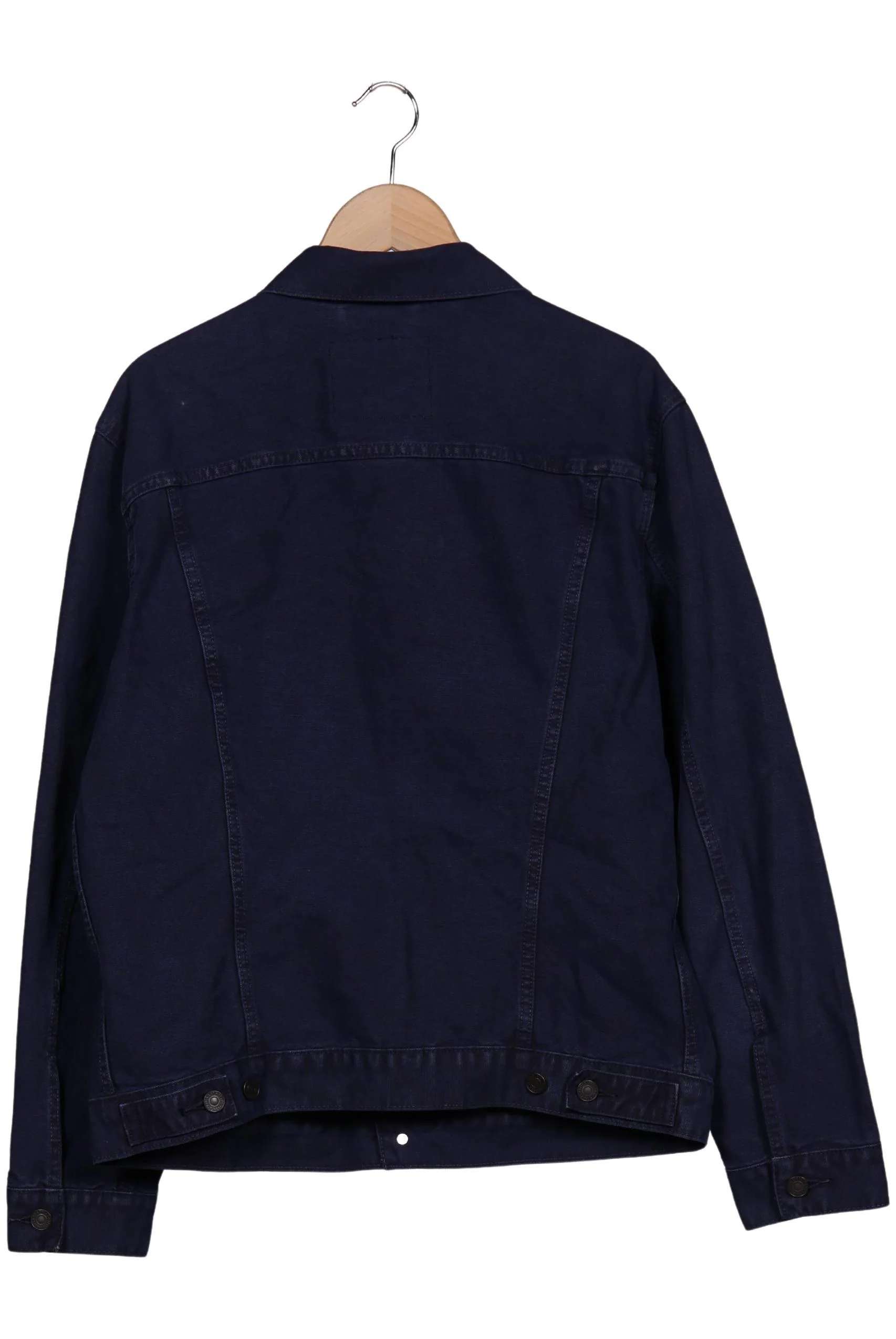 Levis Herren Jacke - Image 2