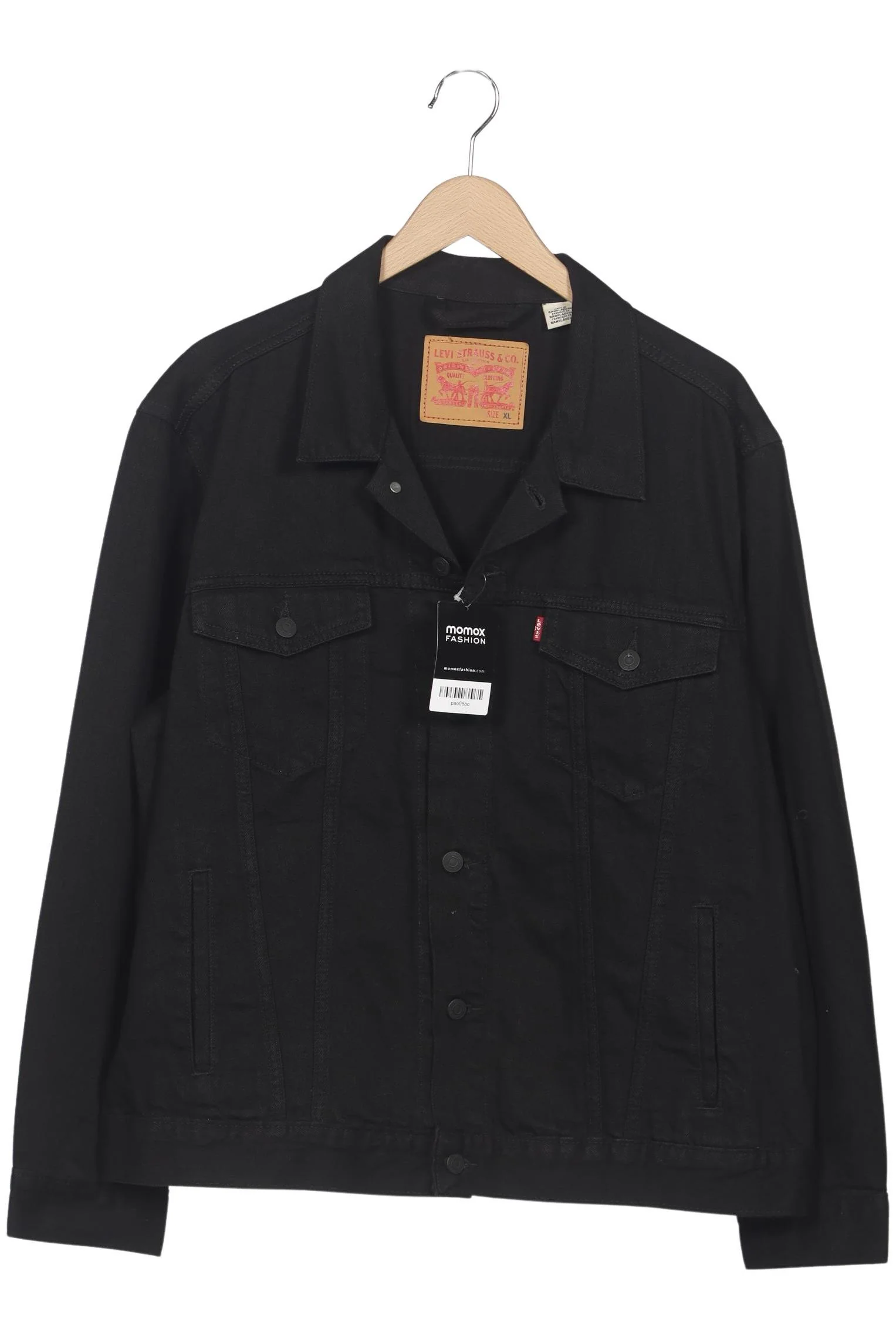 Levis Herren Jacke