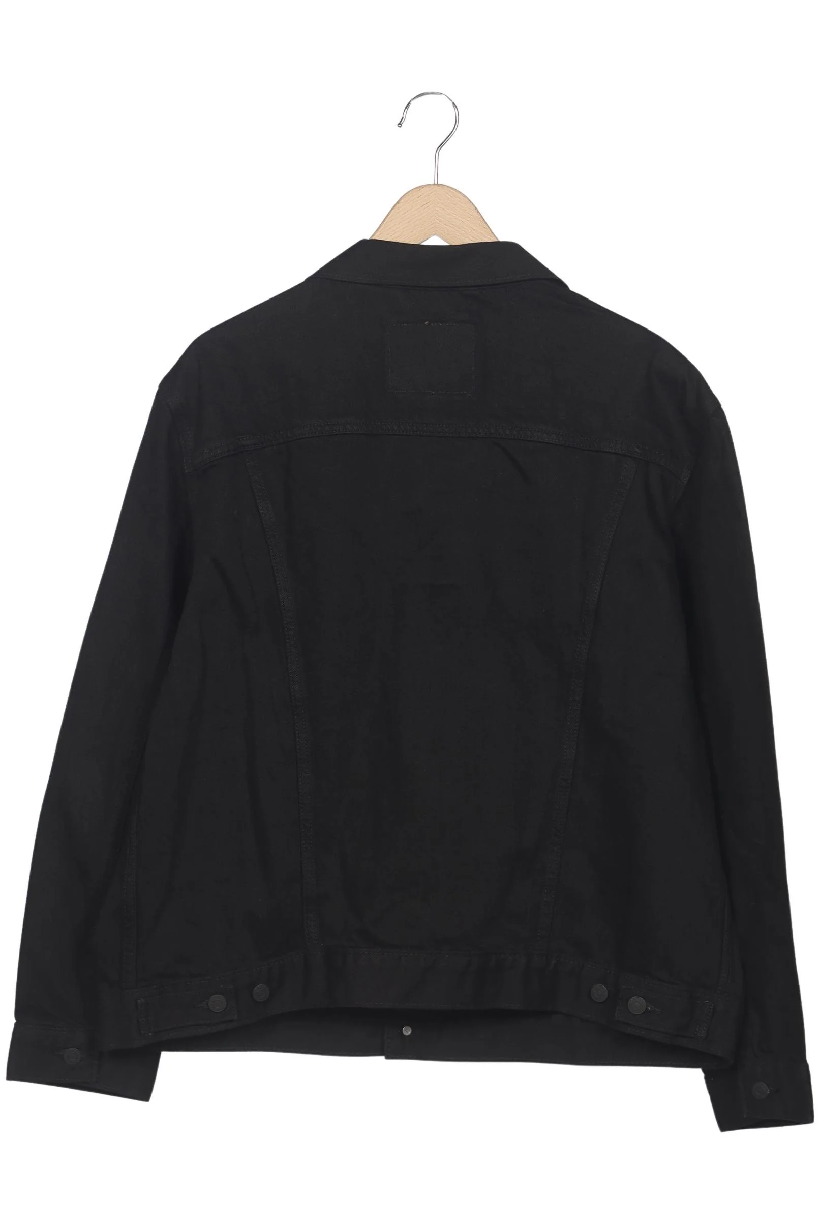 Levis Herren Jacke - Image 2