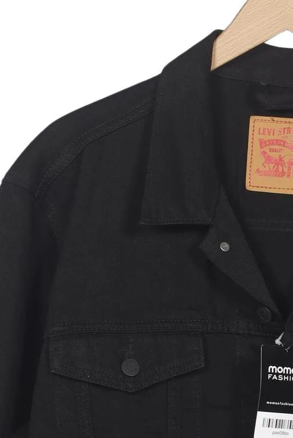 Levis Herren Jacke - Image 3