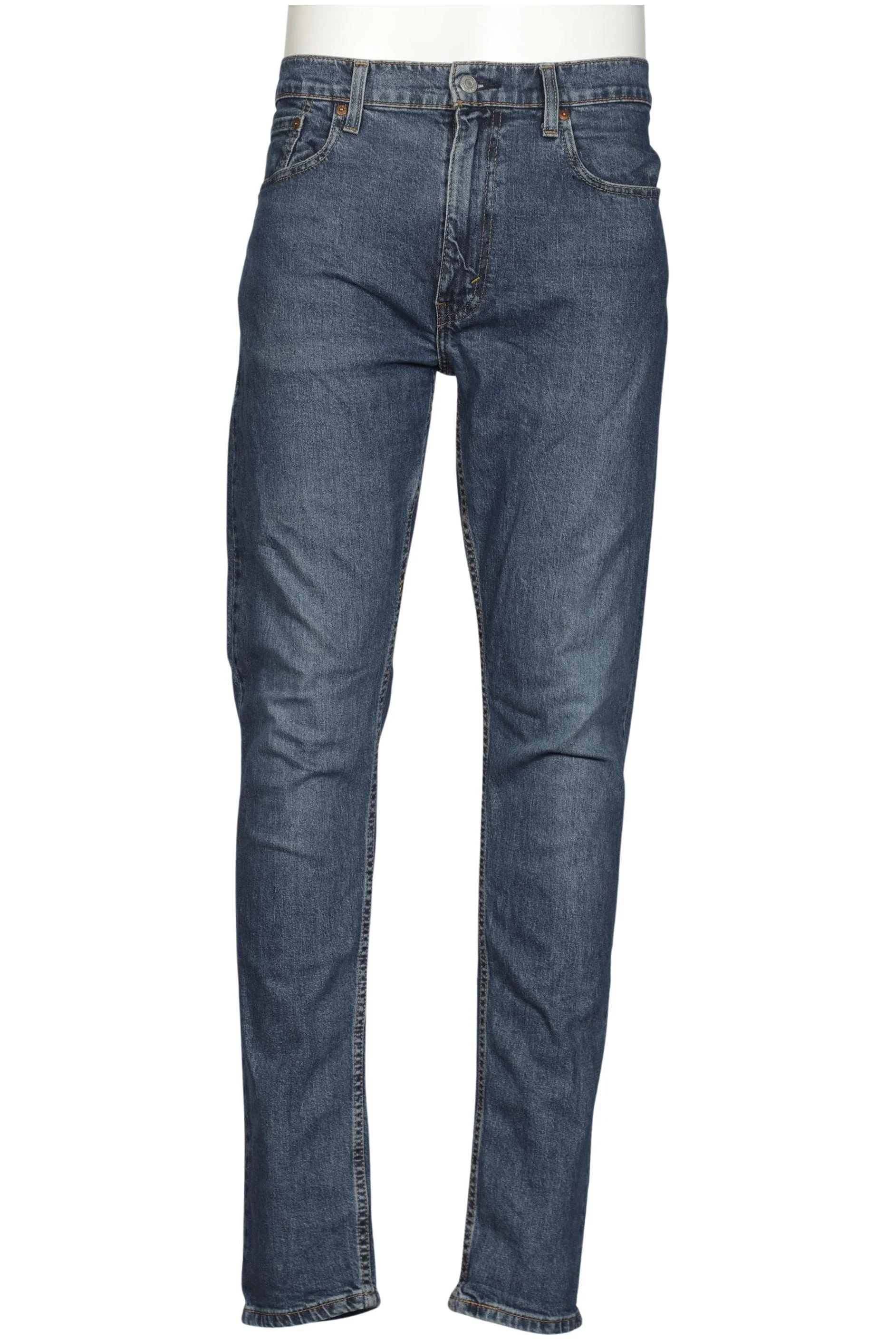 Levis Herren Jeans