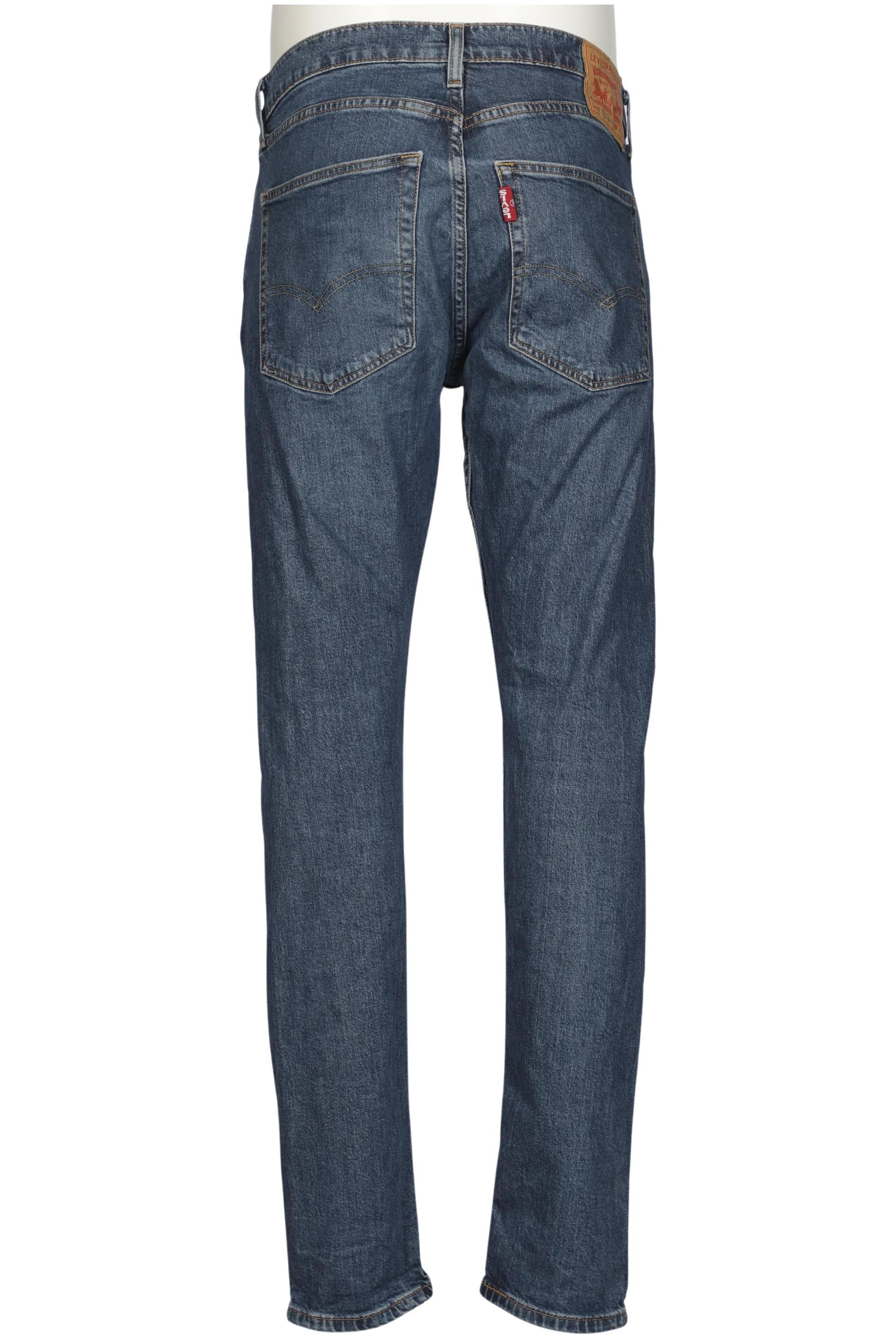 Levis Herren Jeans - Image 2