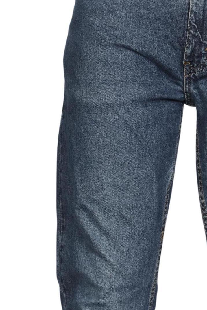 Levis Herren Jeans - Image 3