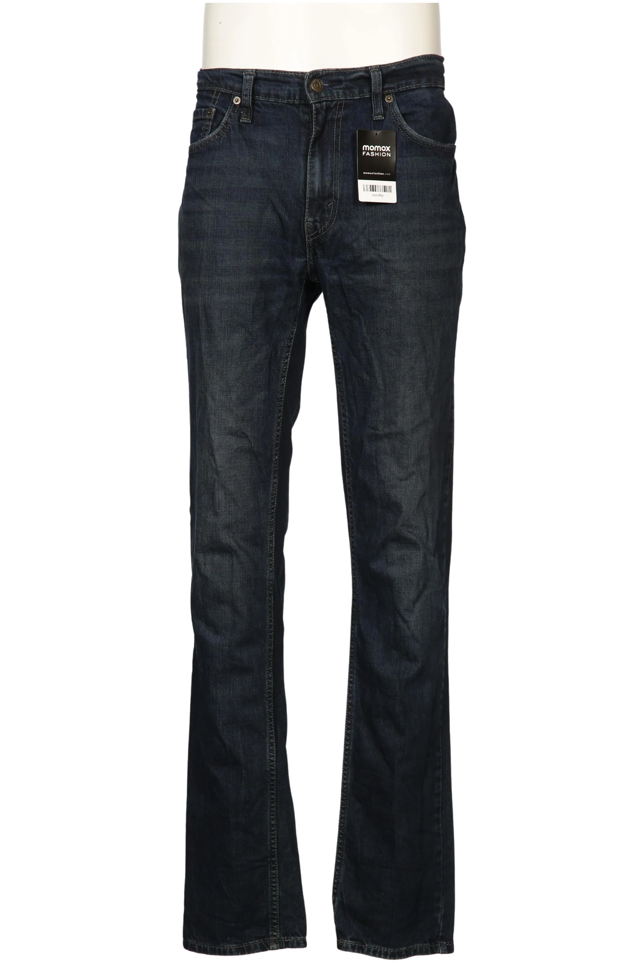 Levis Herren Jeans
