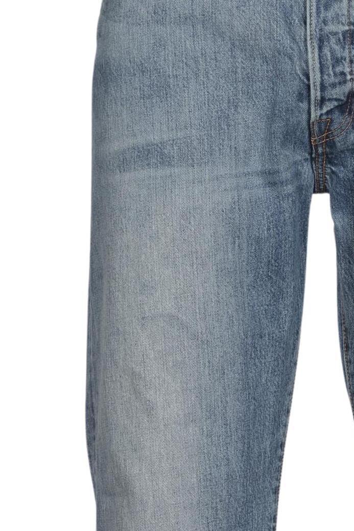 Levis Herren Jeans - Image 3