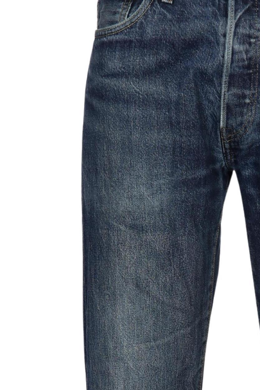 Levis Herren Jeans - Image 3