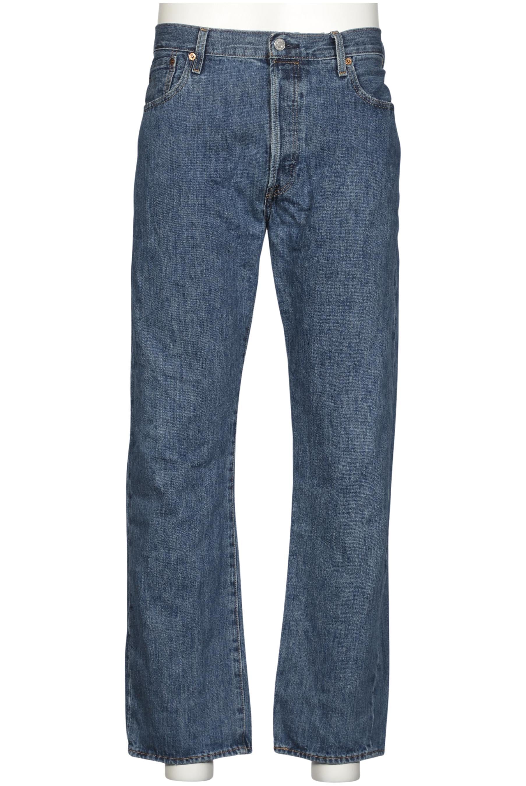 Levis Herren Jeans