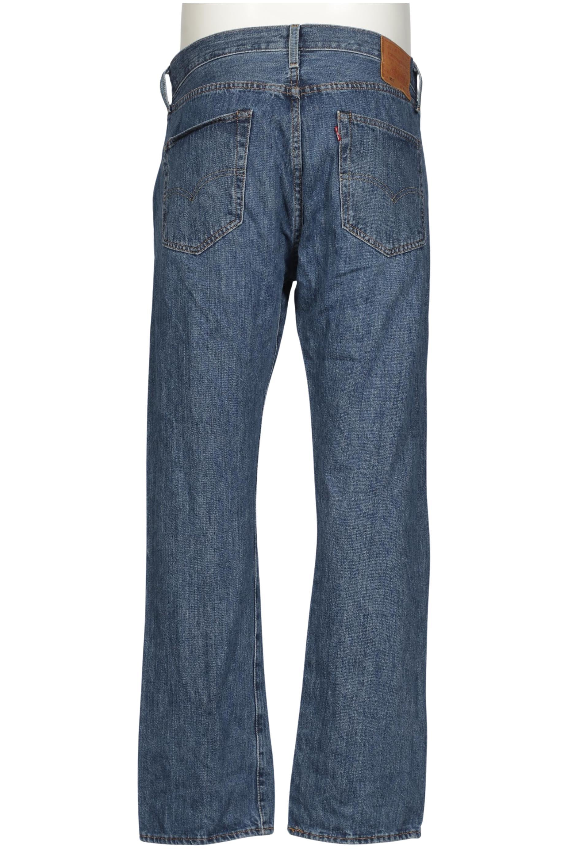 Levis Herren Jeans - Image 2