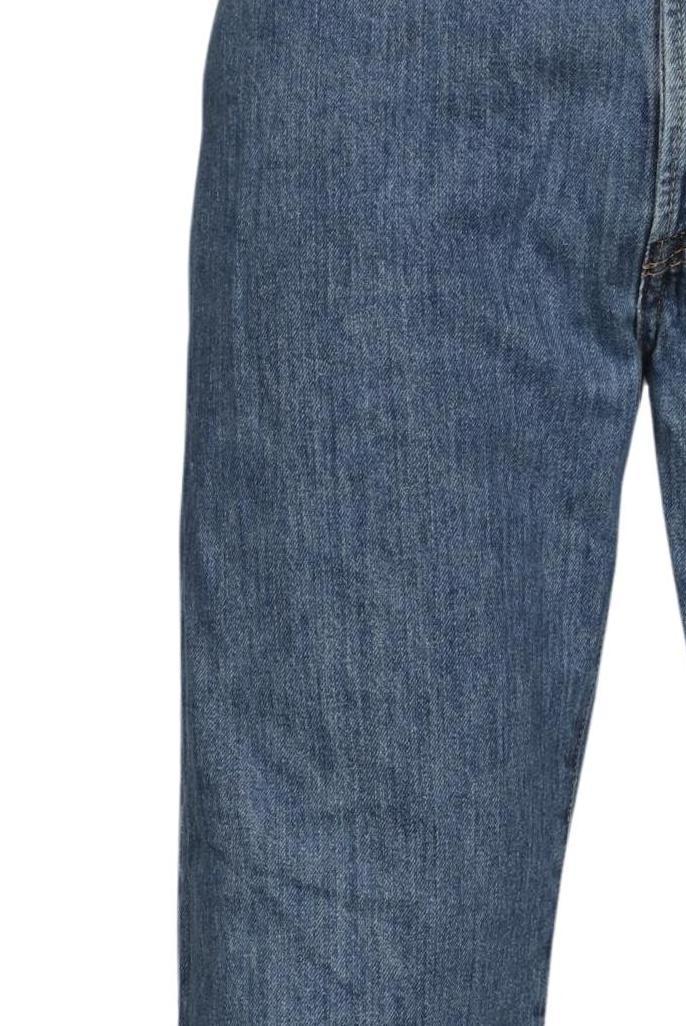 Levis Herren Jeans - Image 3