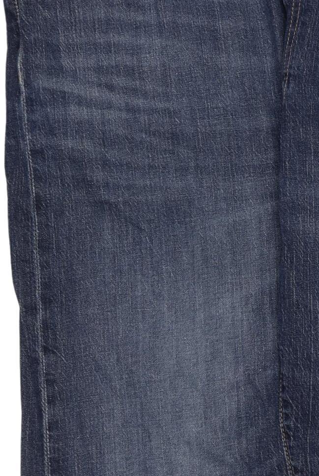 Levis Herren Jeans - Image 3