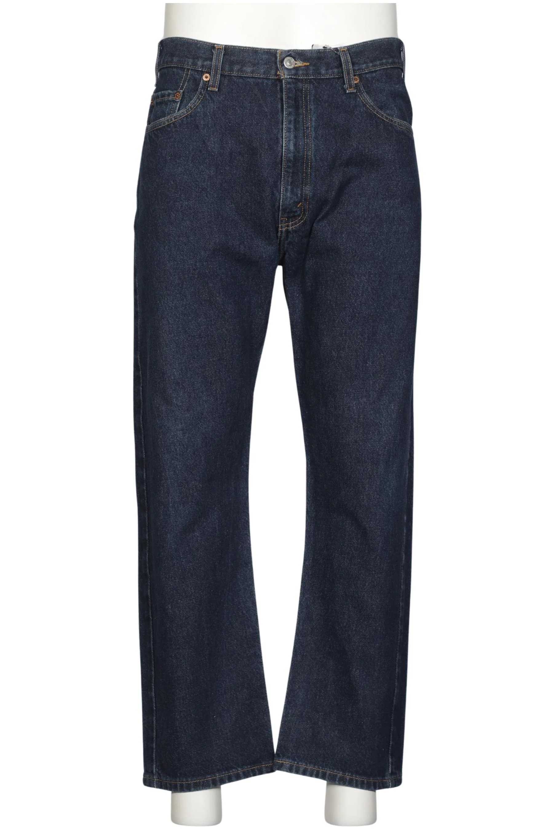 Levis Herren Jeans