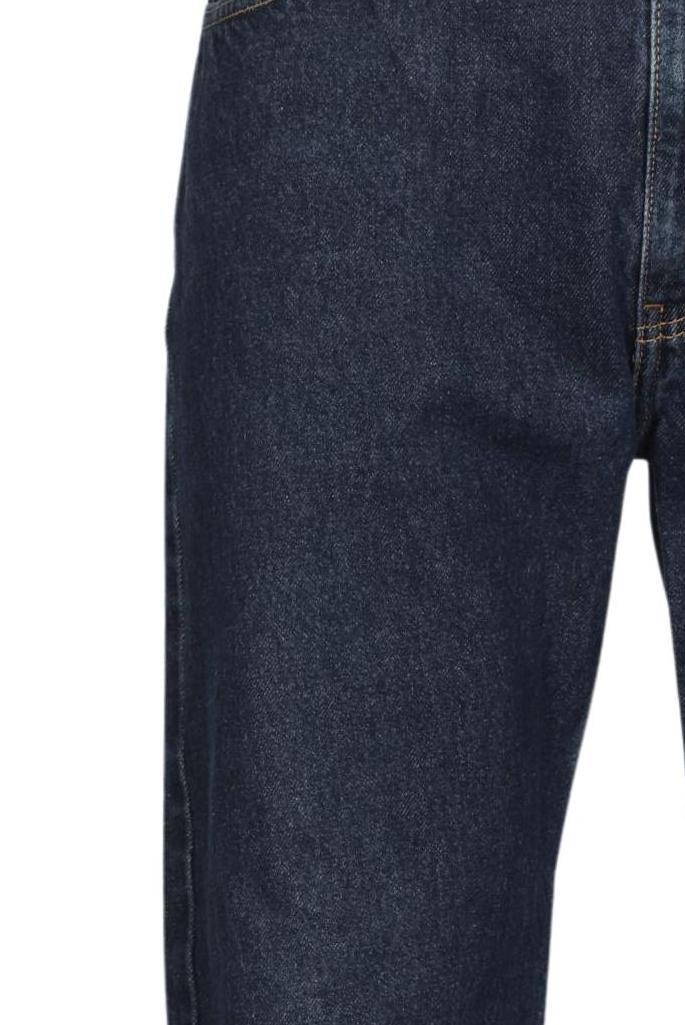 Levis Herren Jeans - Image 3