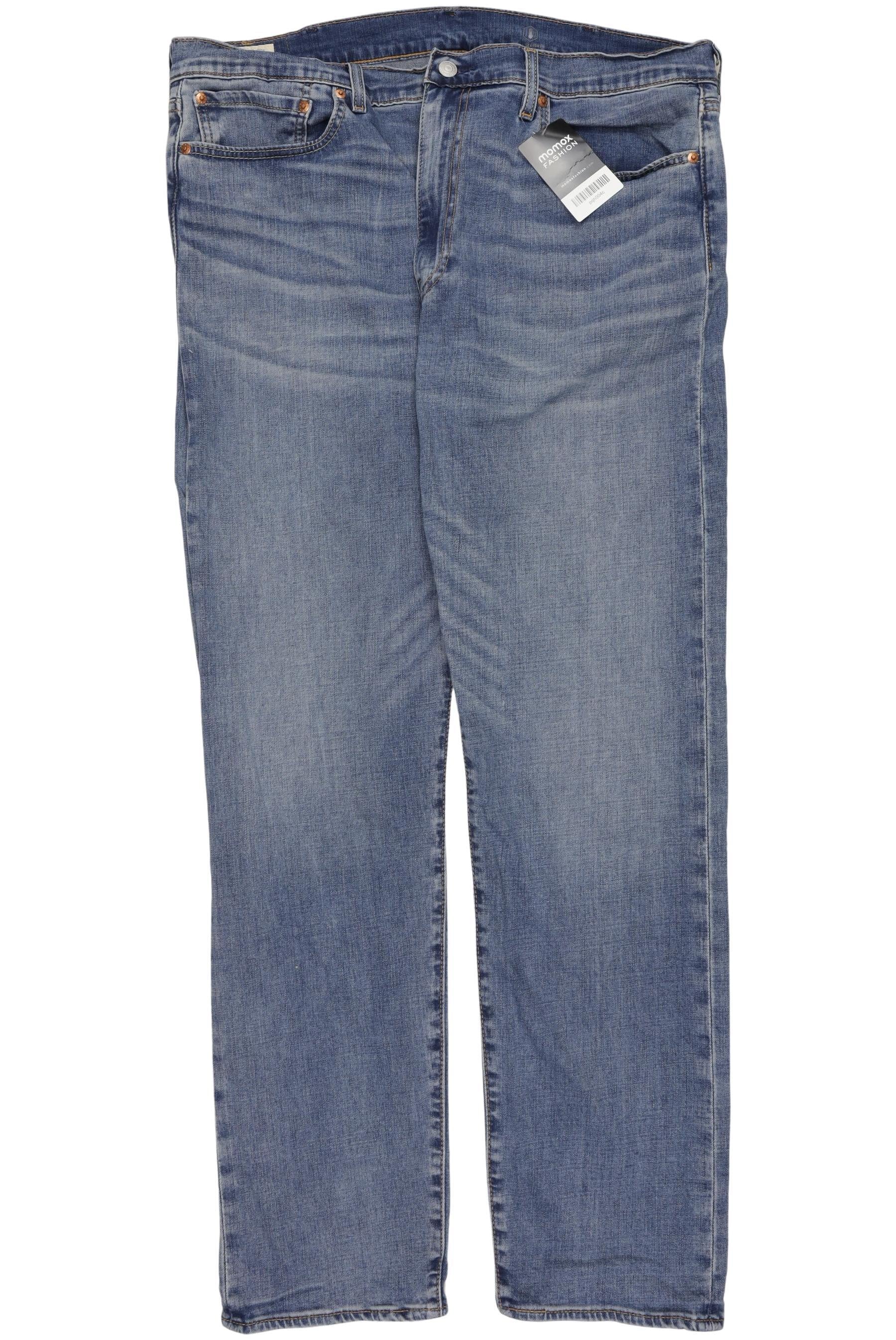 Levis Herren Jeans