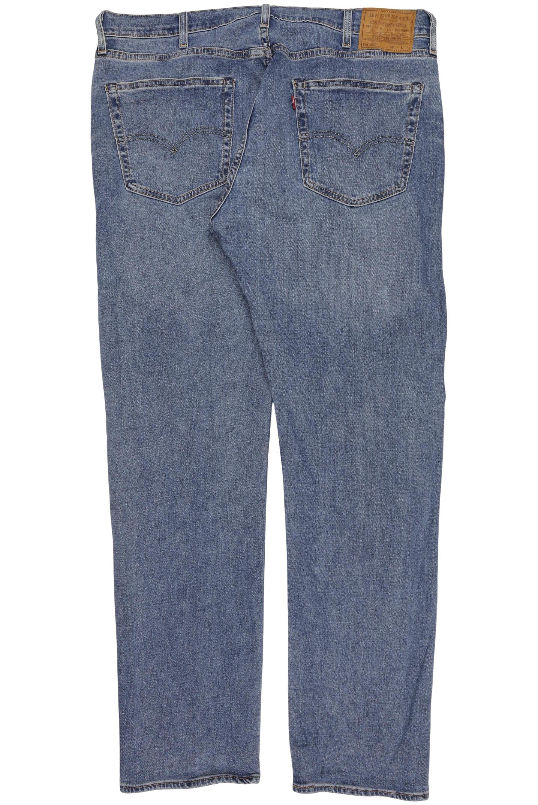 Levis Herren Jeans - Image 2