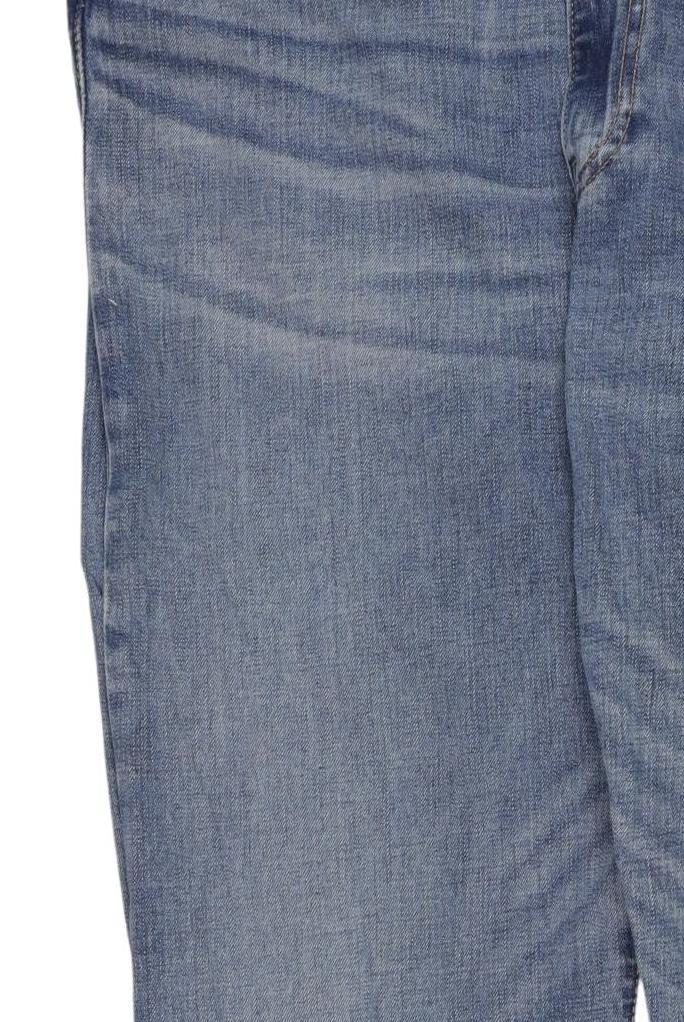 Levis Herren Jeans - Image 3