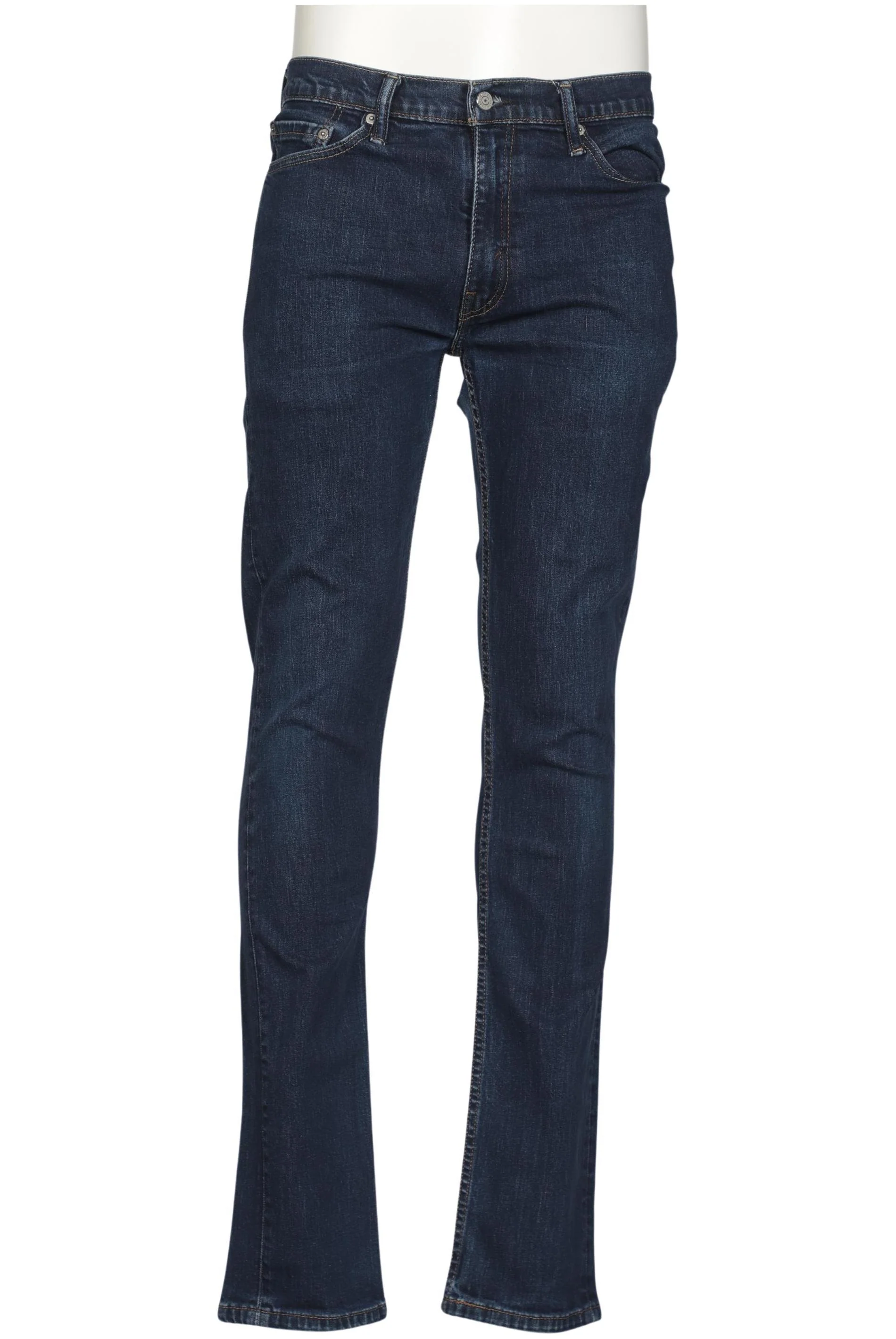 Levis Herren Jeans