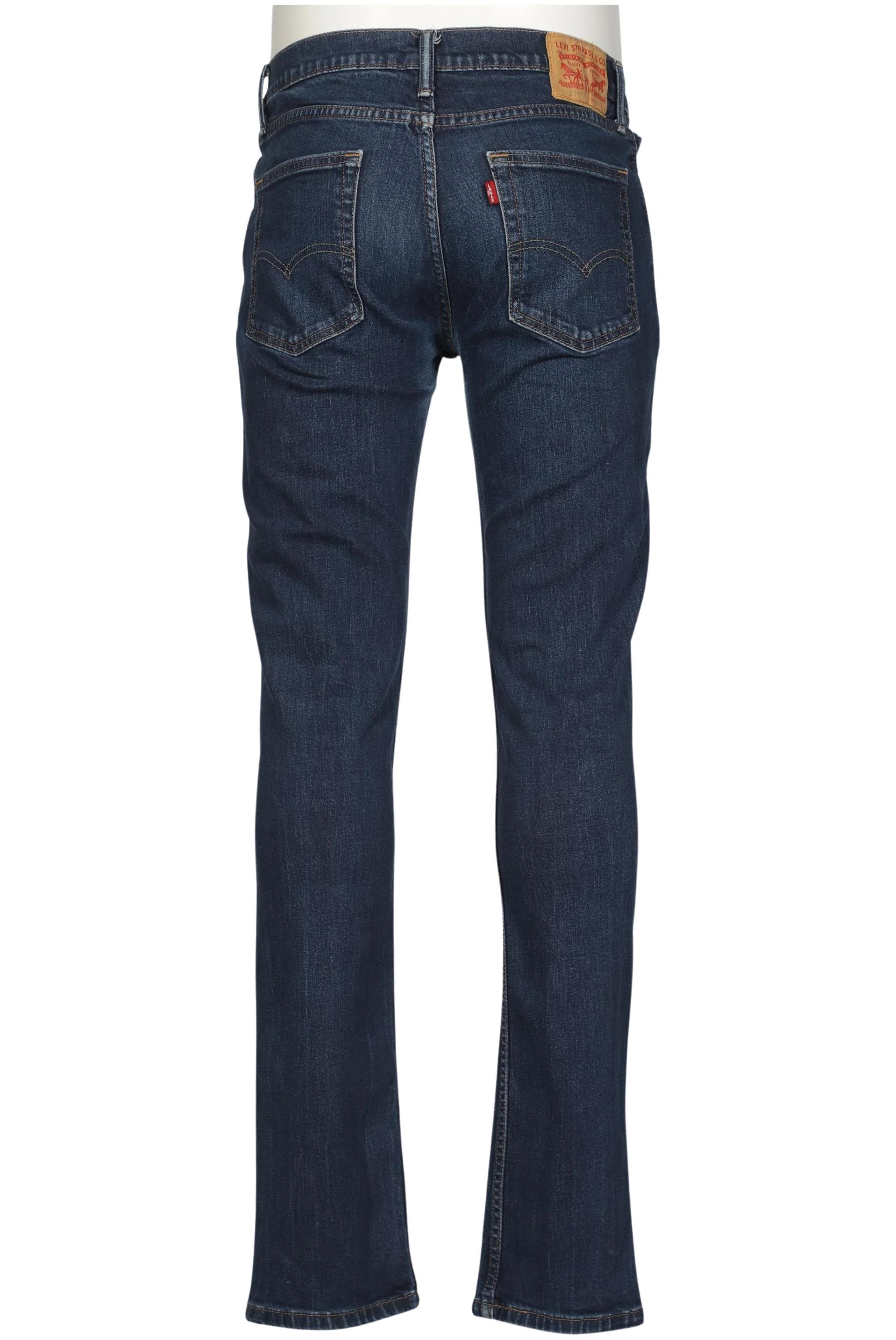 Levis Herren Jeans - Image 2