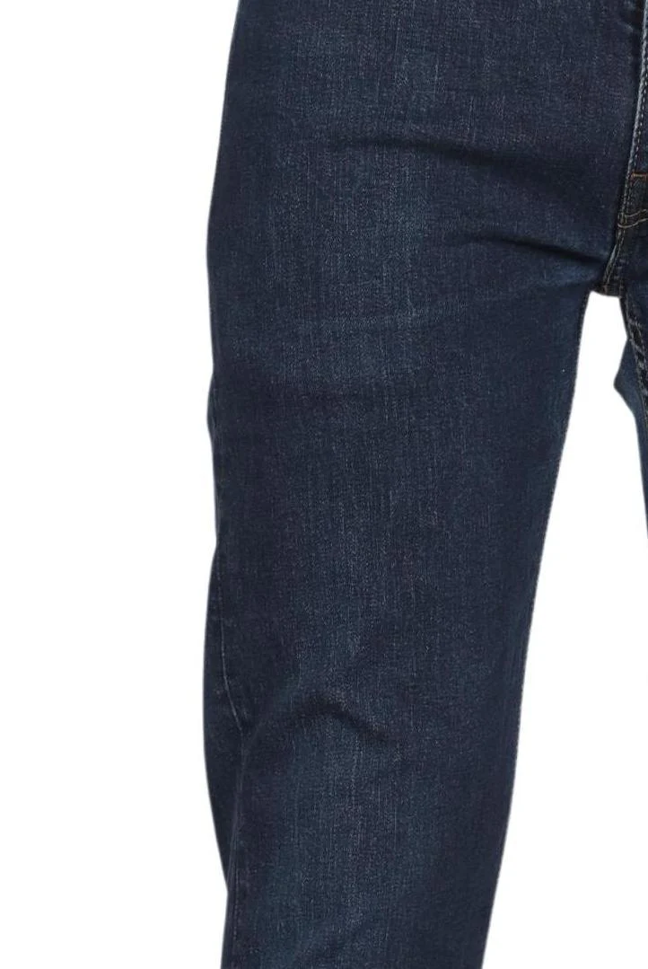 Levis Herren Jeans - Image 3