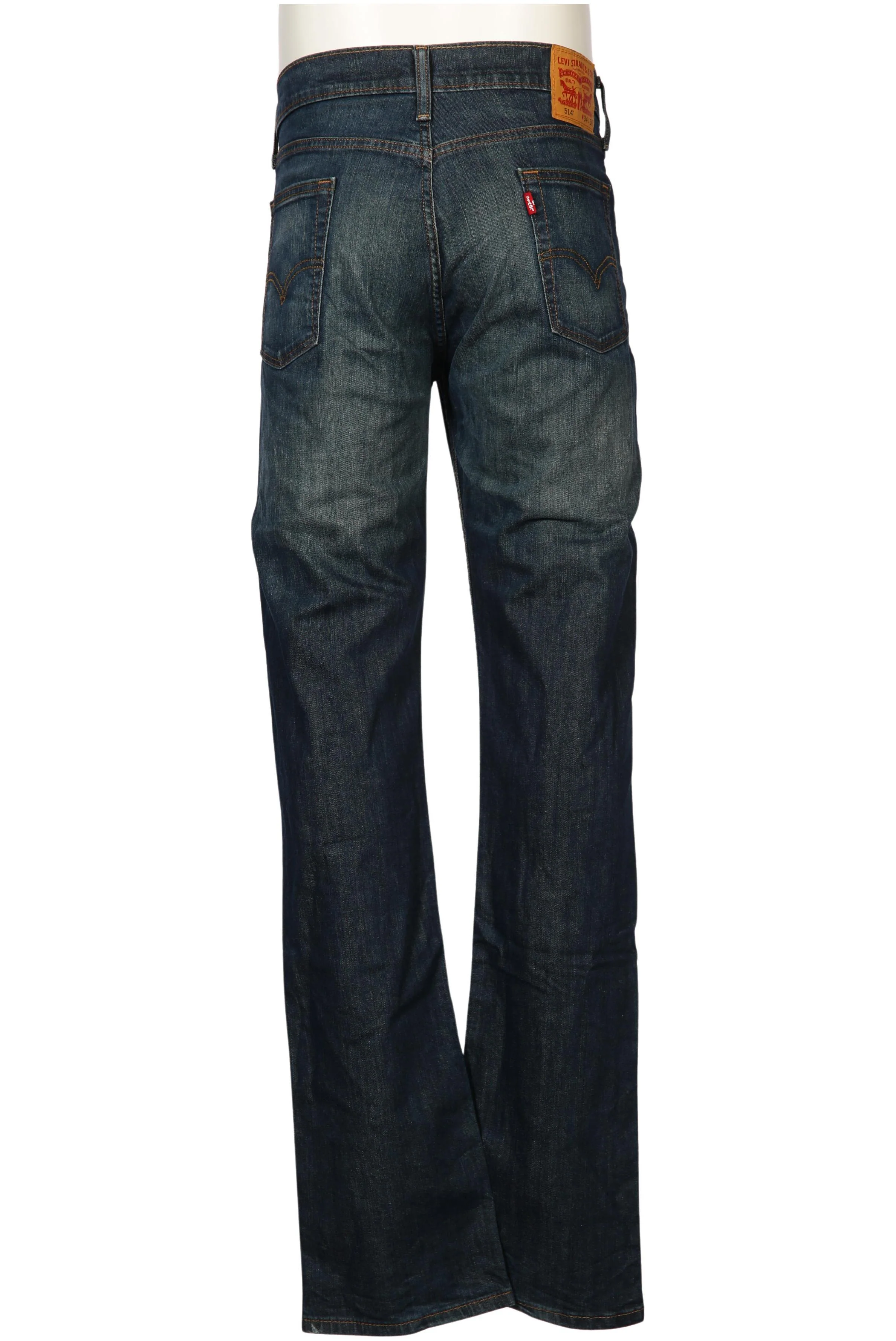 Levis Herren Jeans - Image 2