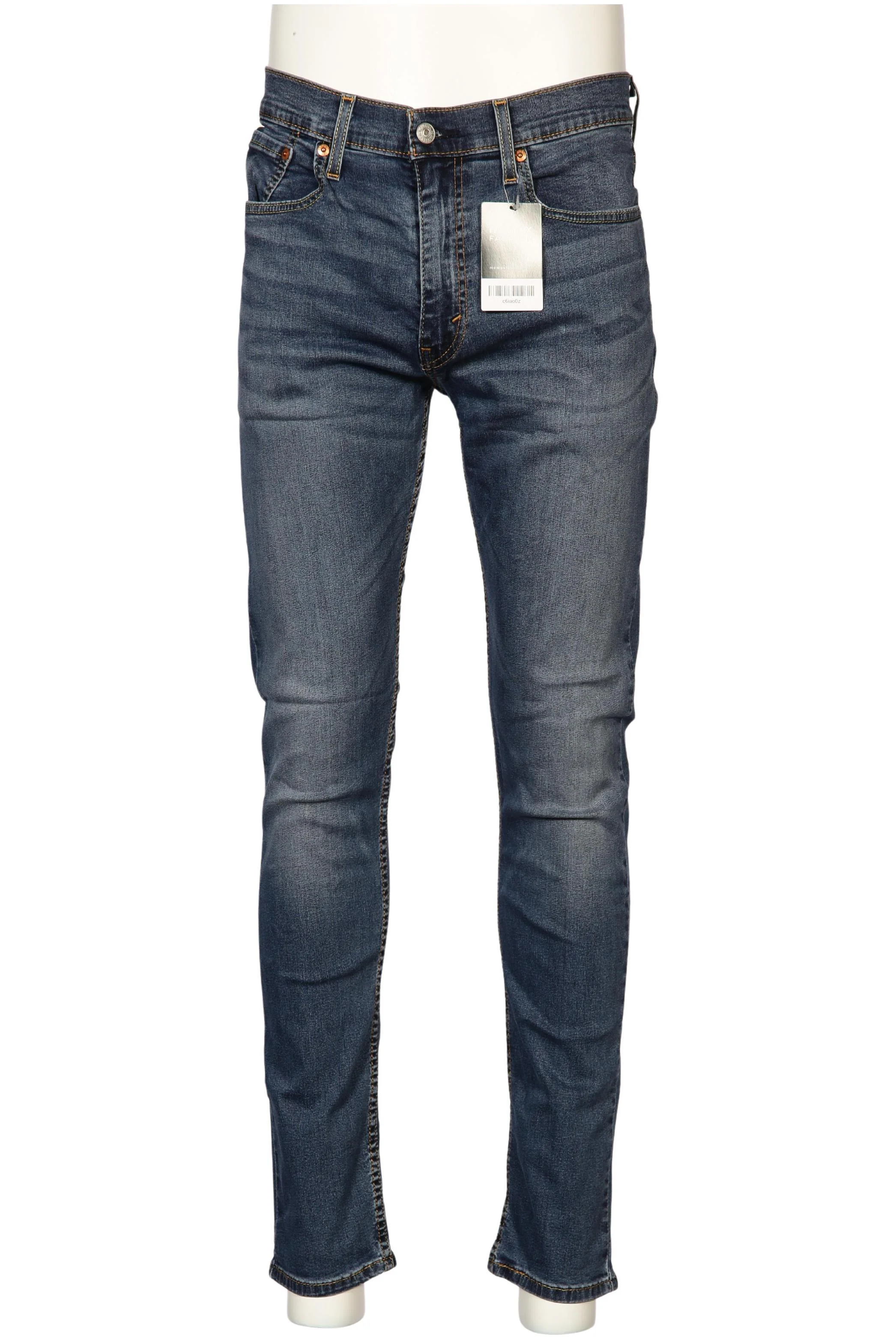 Levis Herren Jeans