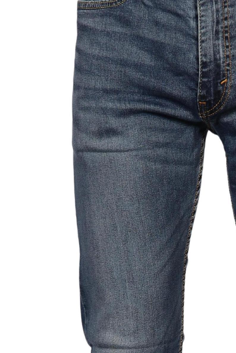 Levis Herren Jeans - Image 3