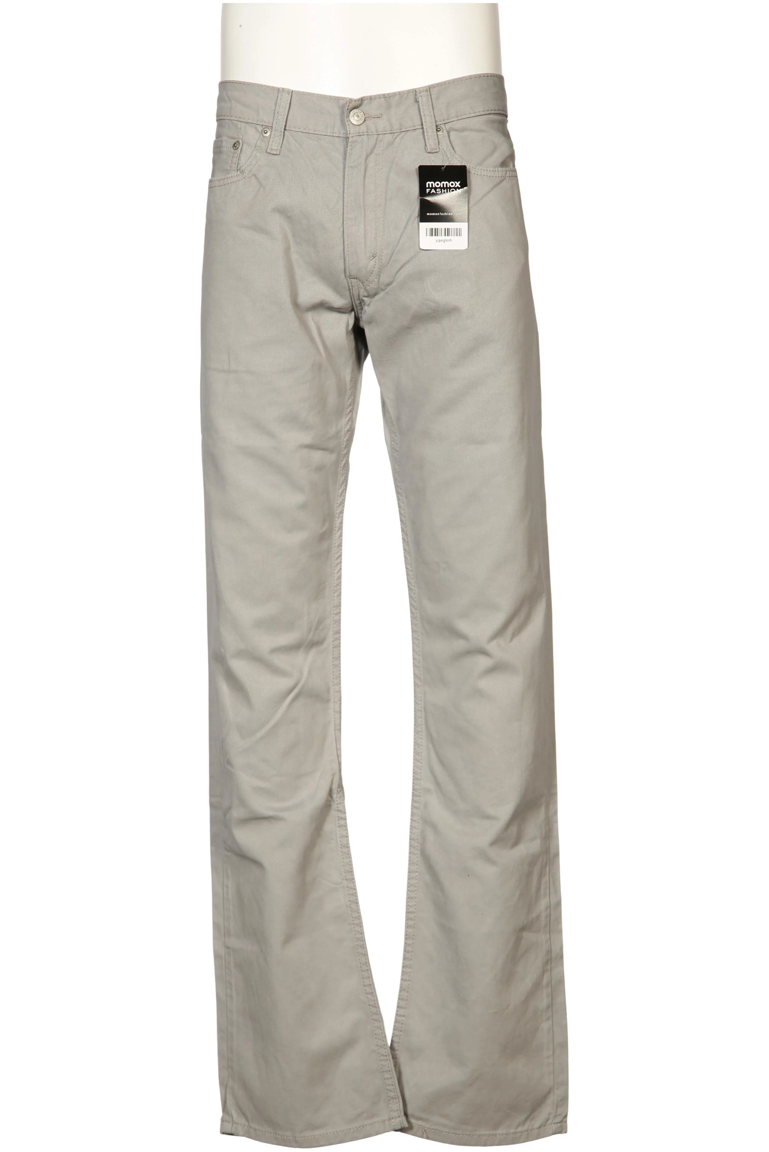 Levis Herren Jeans