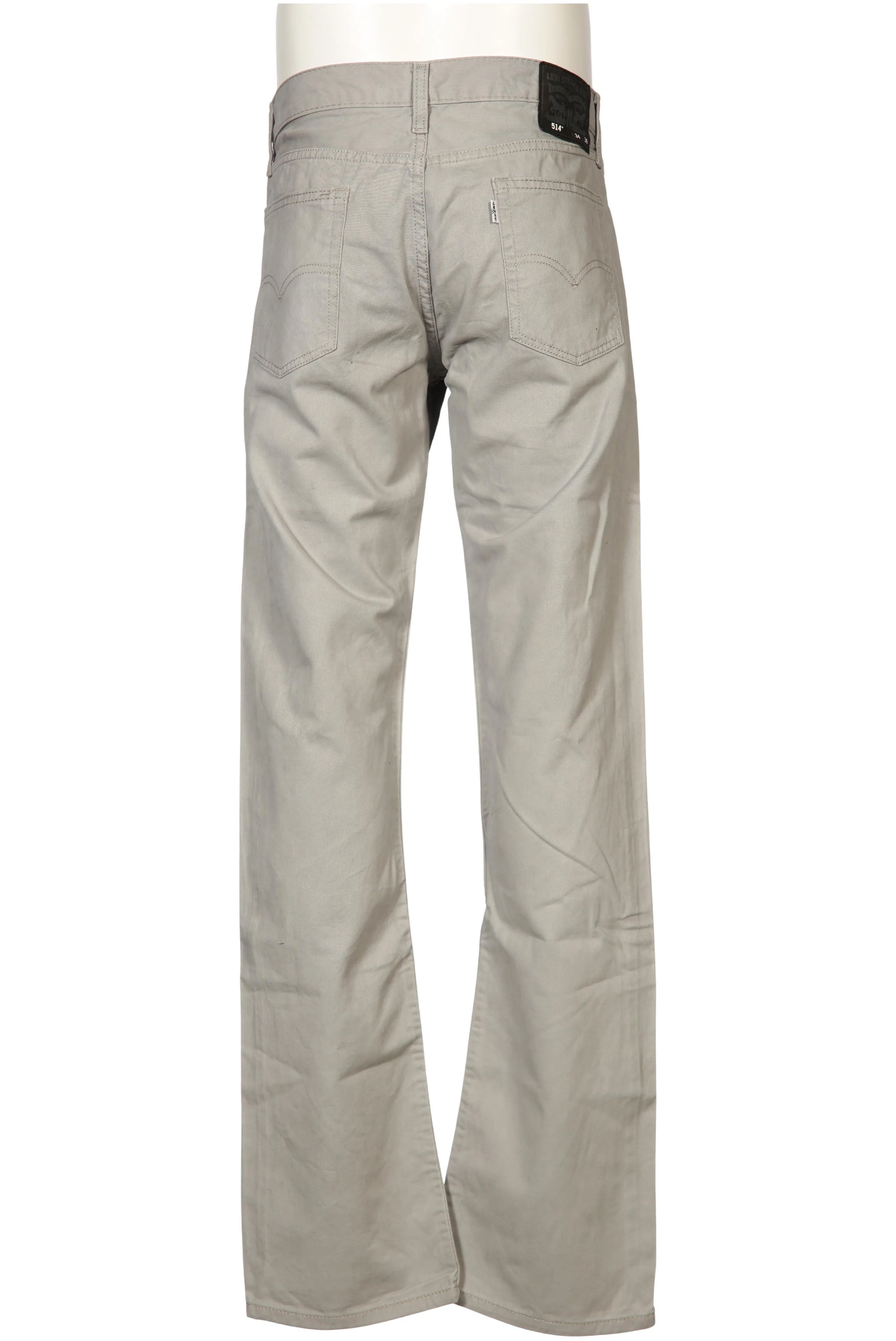 Levis Herren Jeans - Image 2