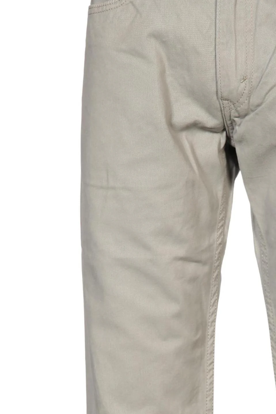 Levis Herren Jeans - Image 3
