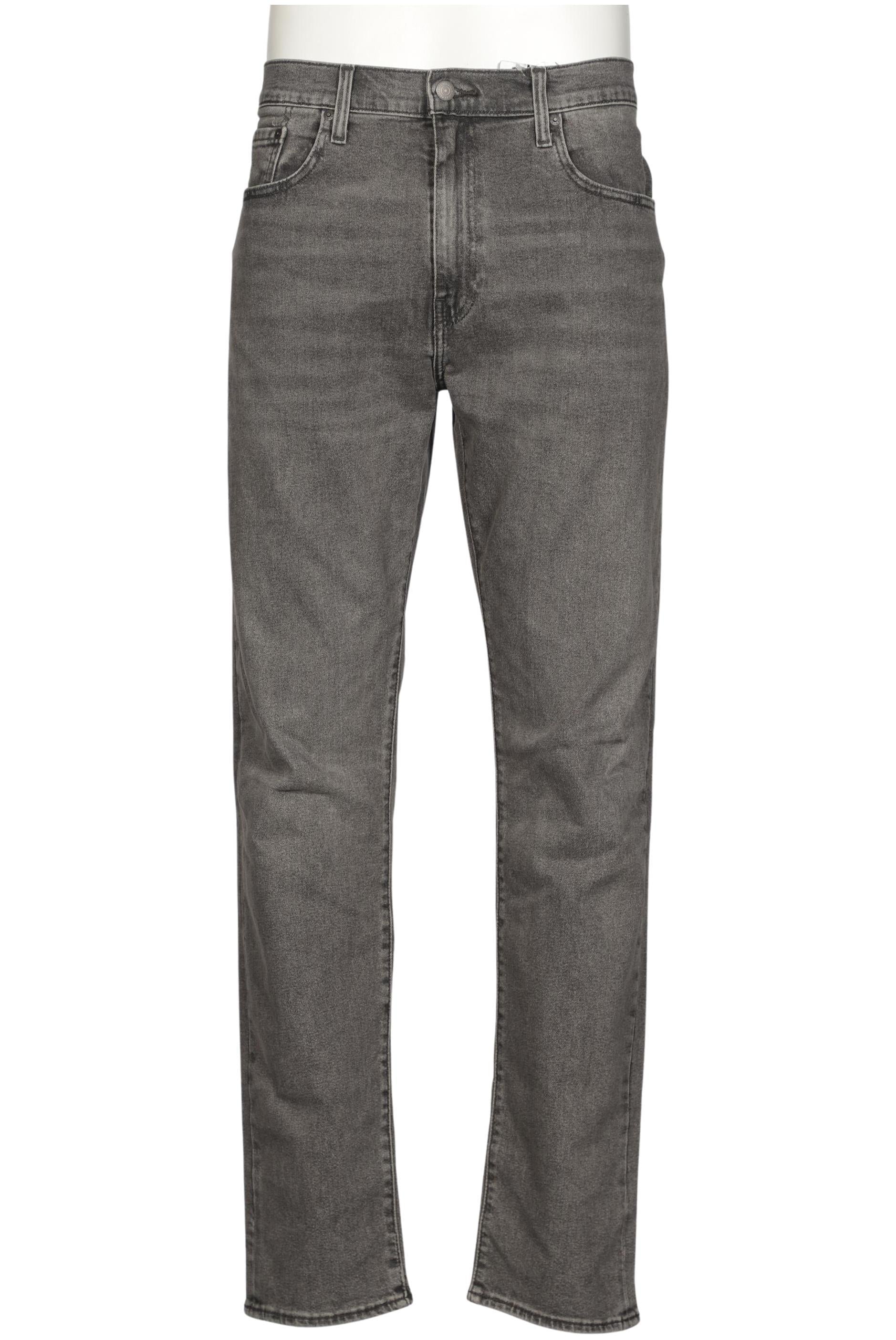 Levis Herren Jeans