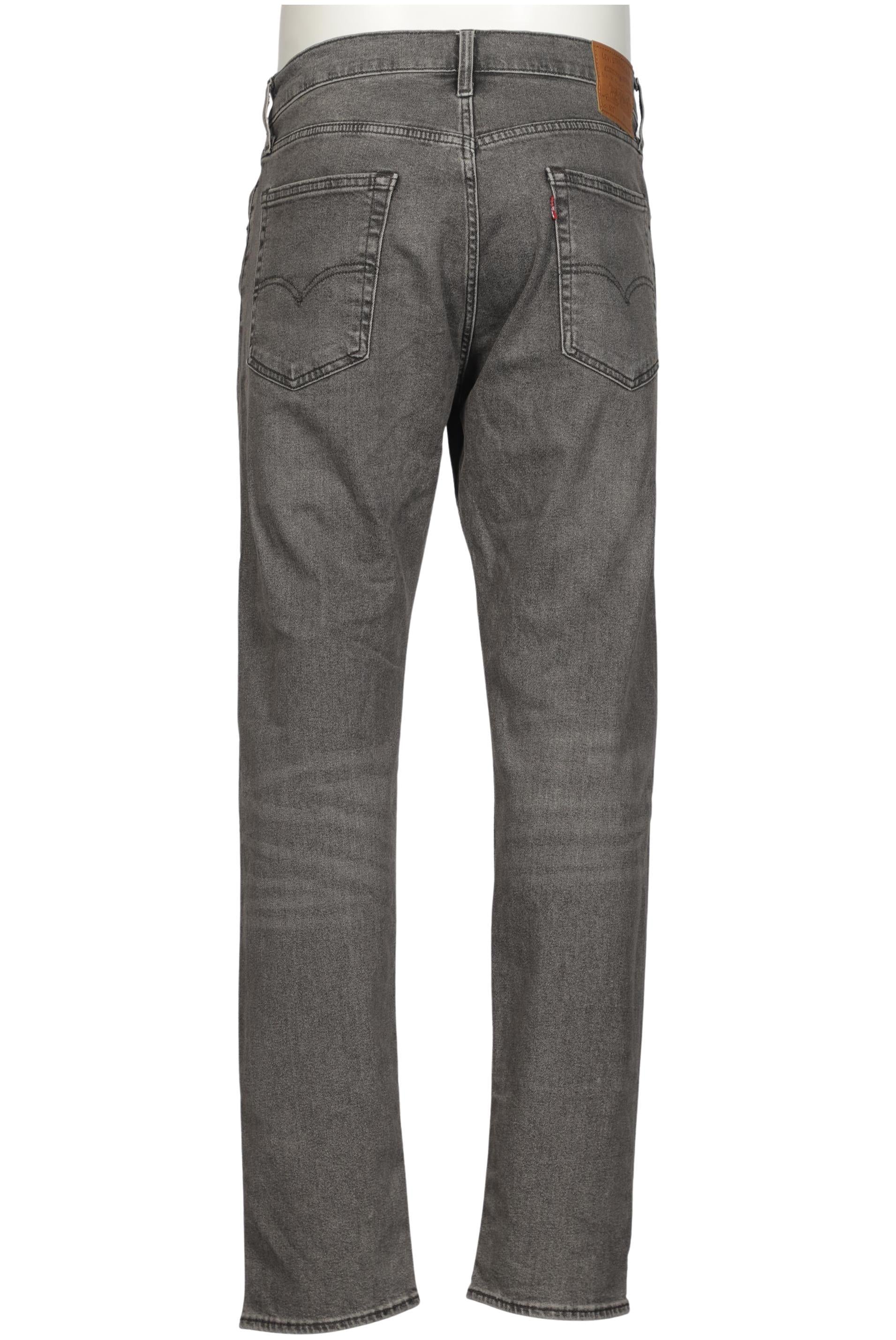Levis Herren Jeans - Image 2