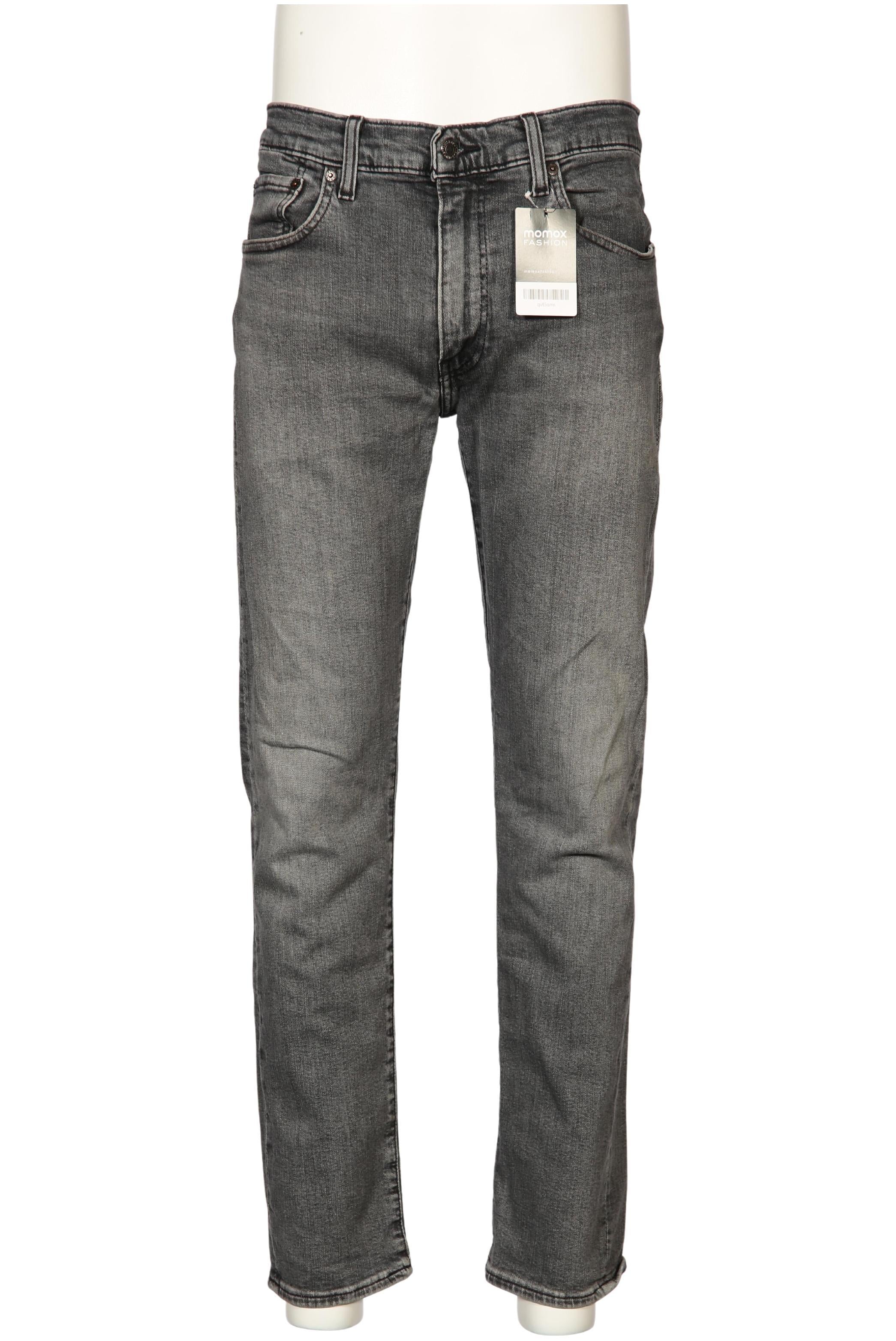 Levis Herren Jeans