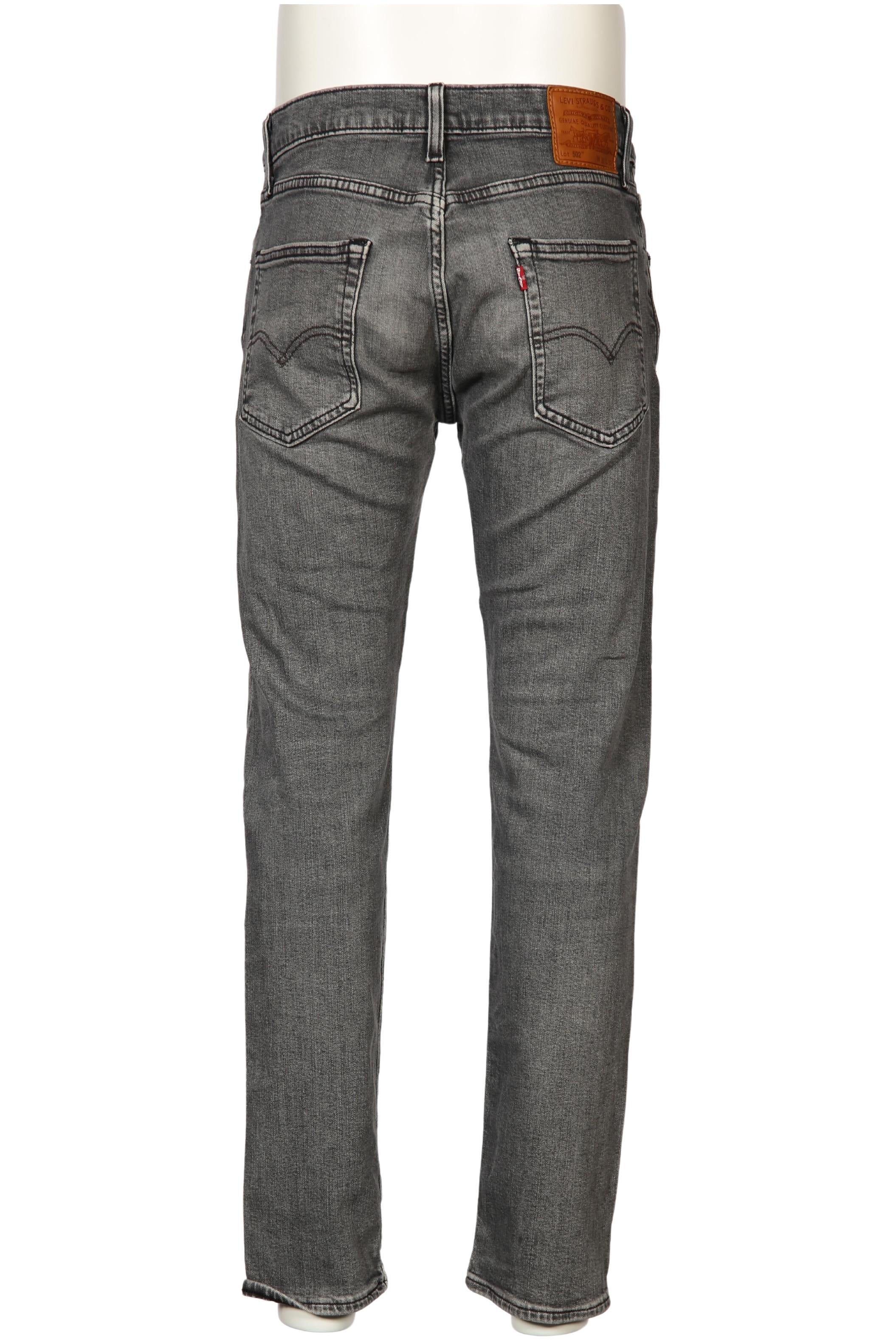 Levis Herren Jeans - Image 2