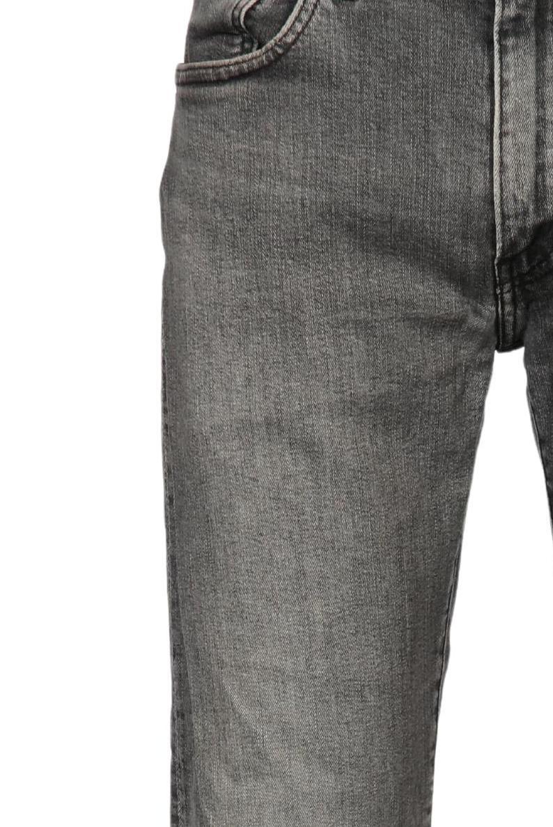 Levis Herren Jeans - Image 3