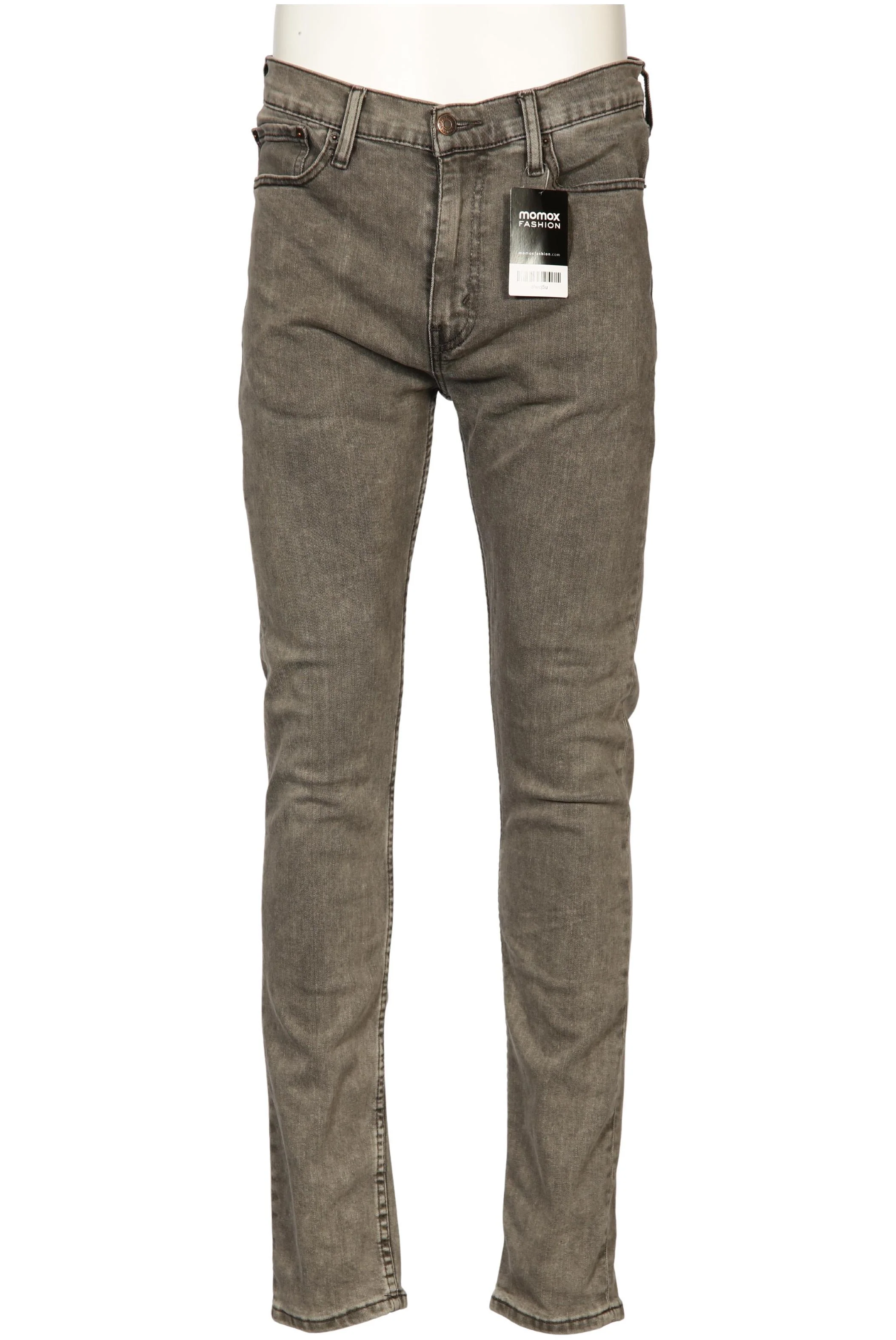 Levis Herren Jeans