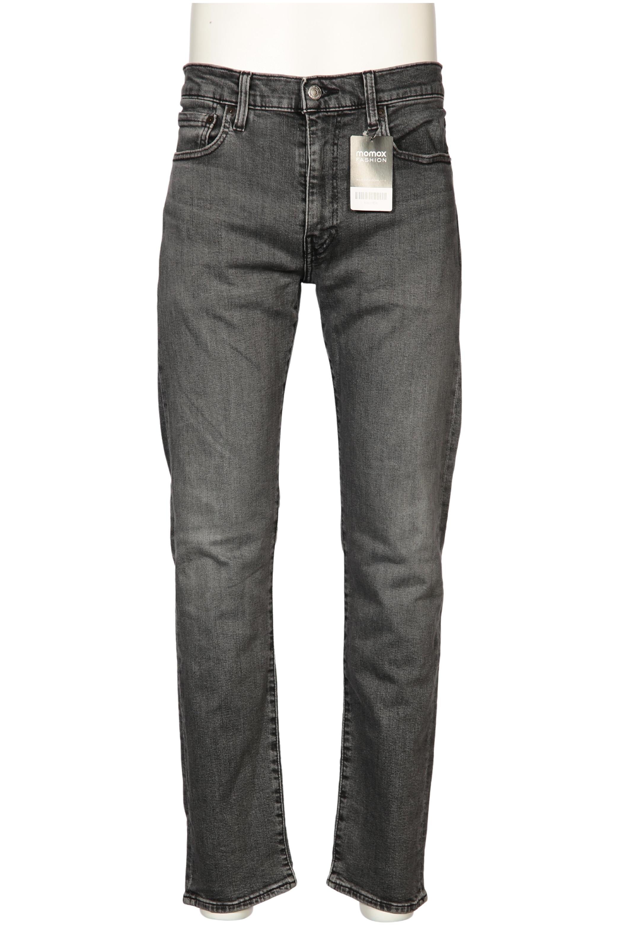 Levis Herren Jeans