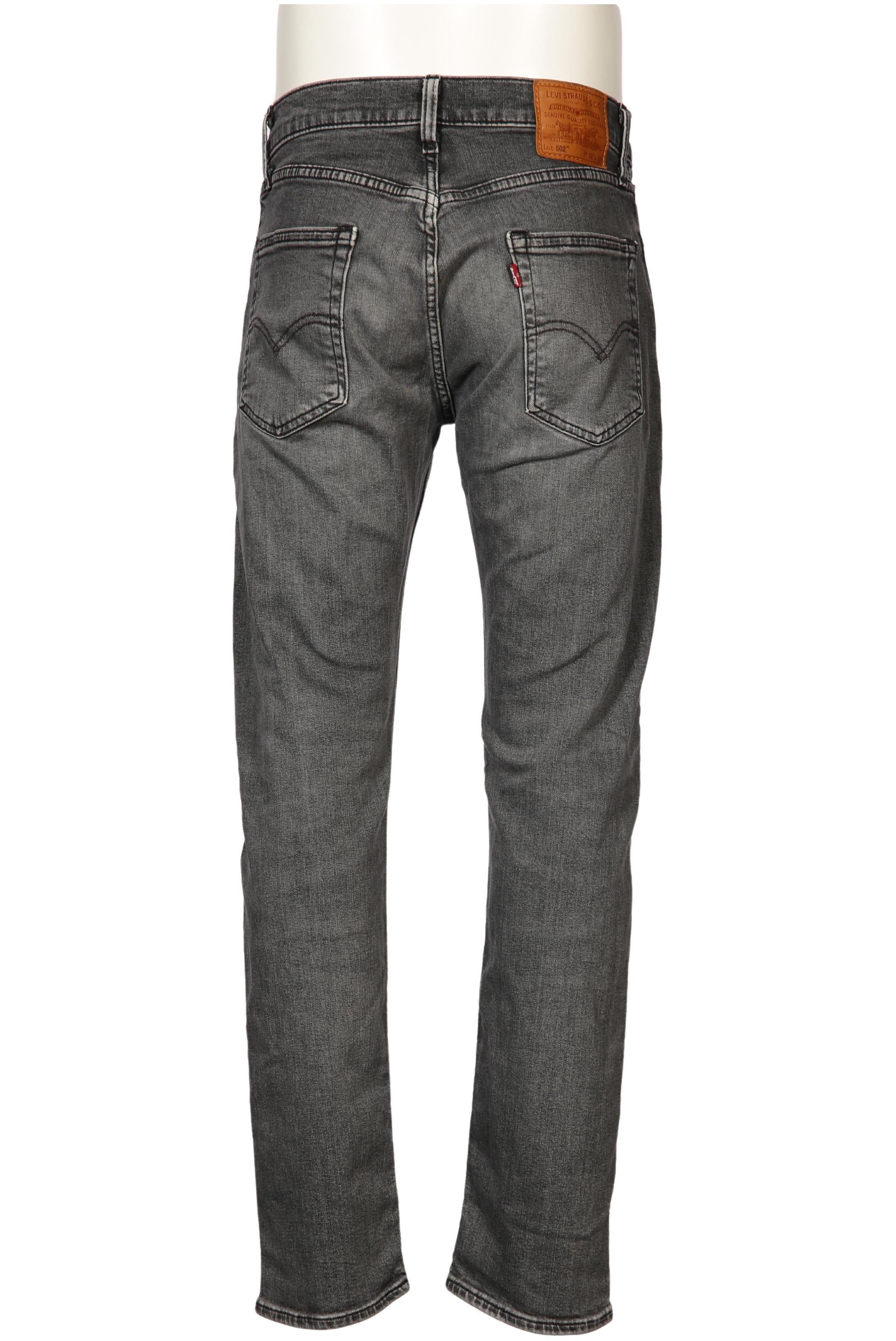 Levis Herren Jeans - Image 2
