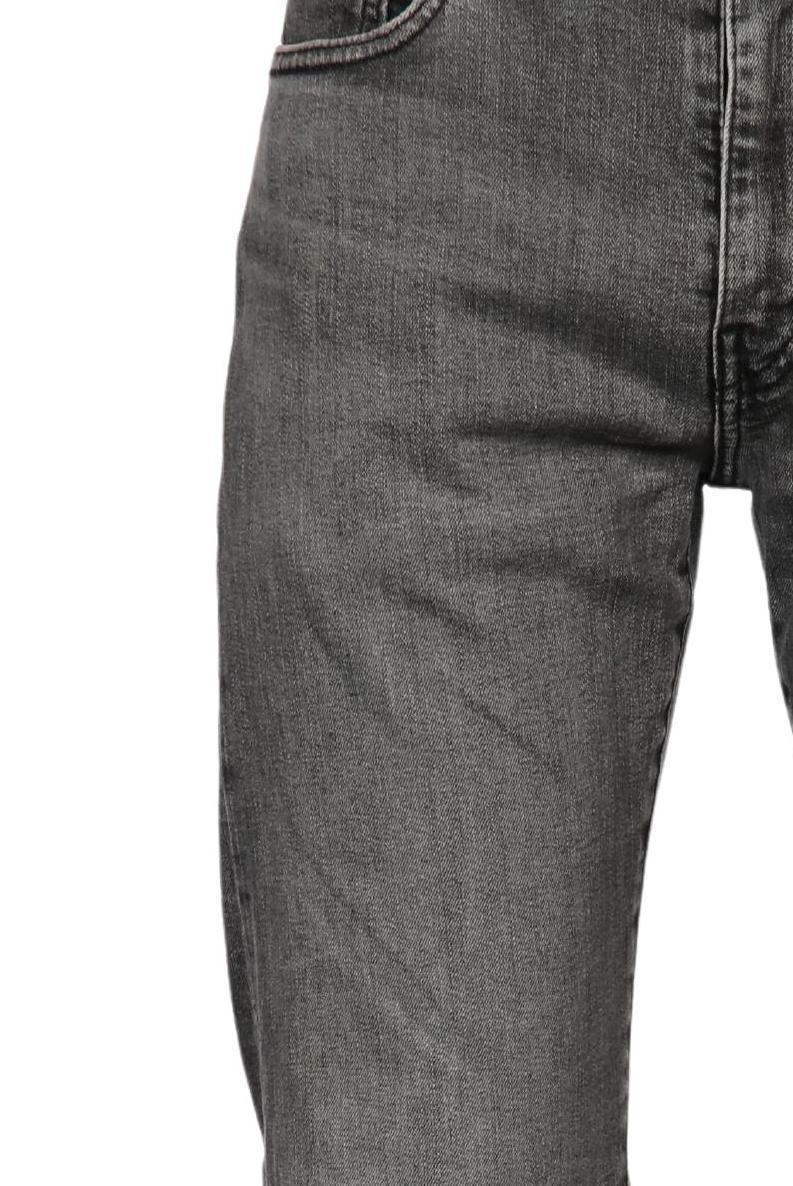 Levis Herren Jeans - Image 3