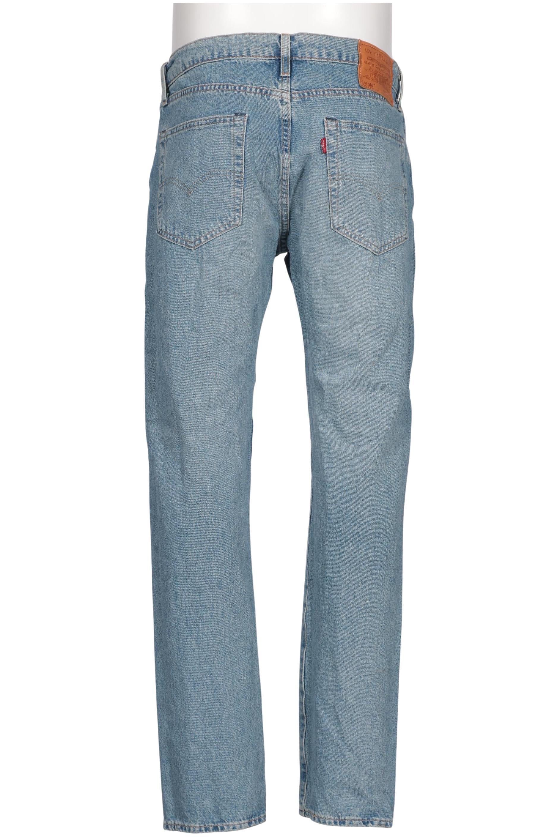 Levis Herren Jeans - Image 2
