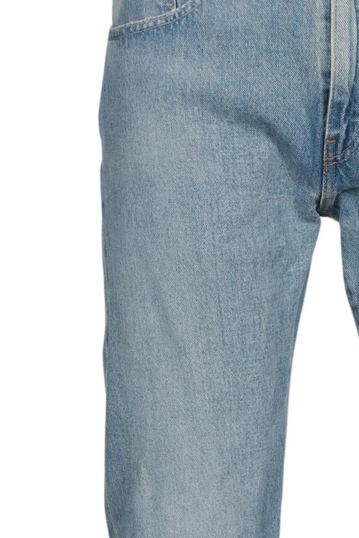 Levis Herren Jeans - Image 3